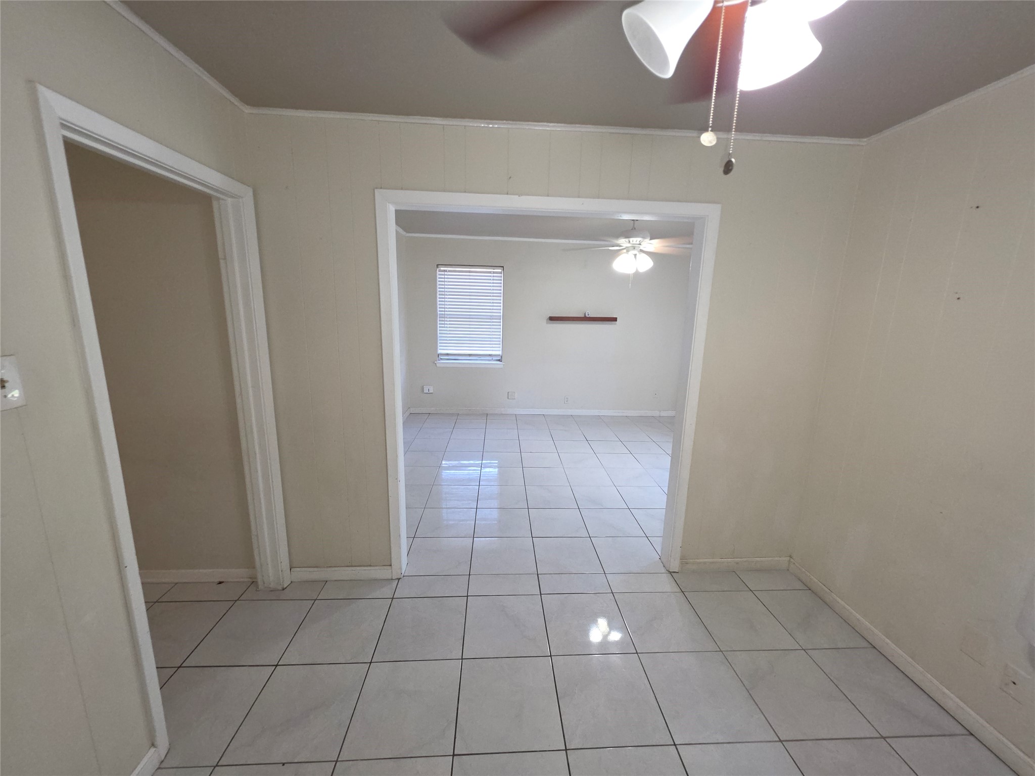 10315 Carthage Drive Property Photo 5