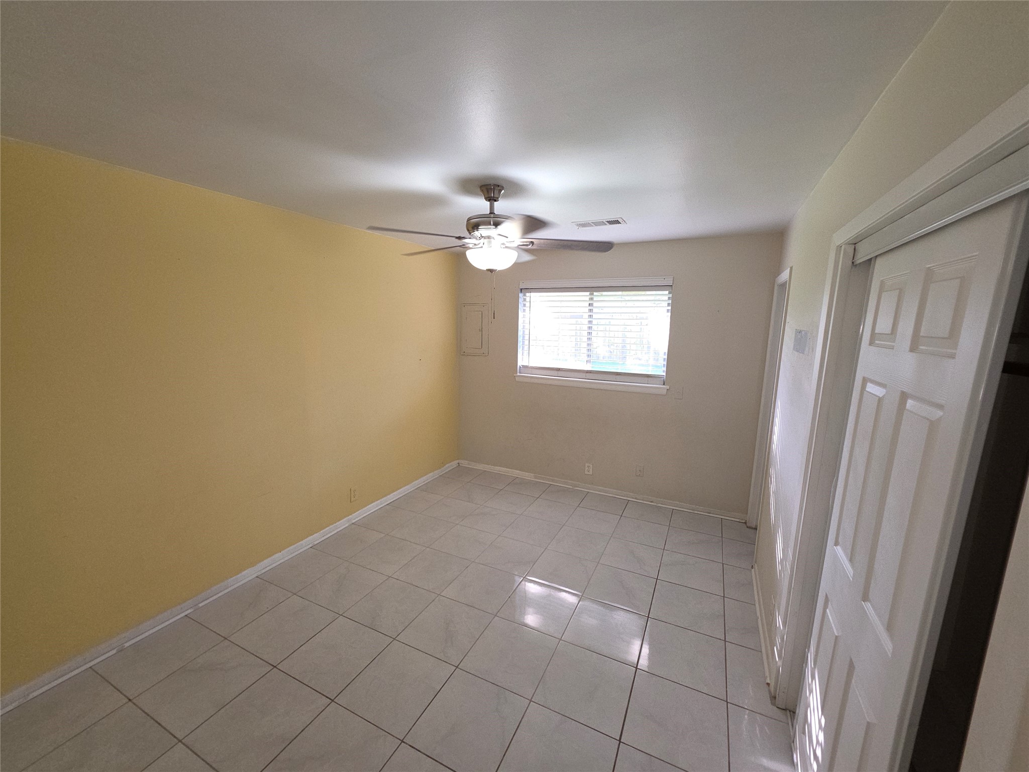 10315 Carthage Drive Property Photo 10