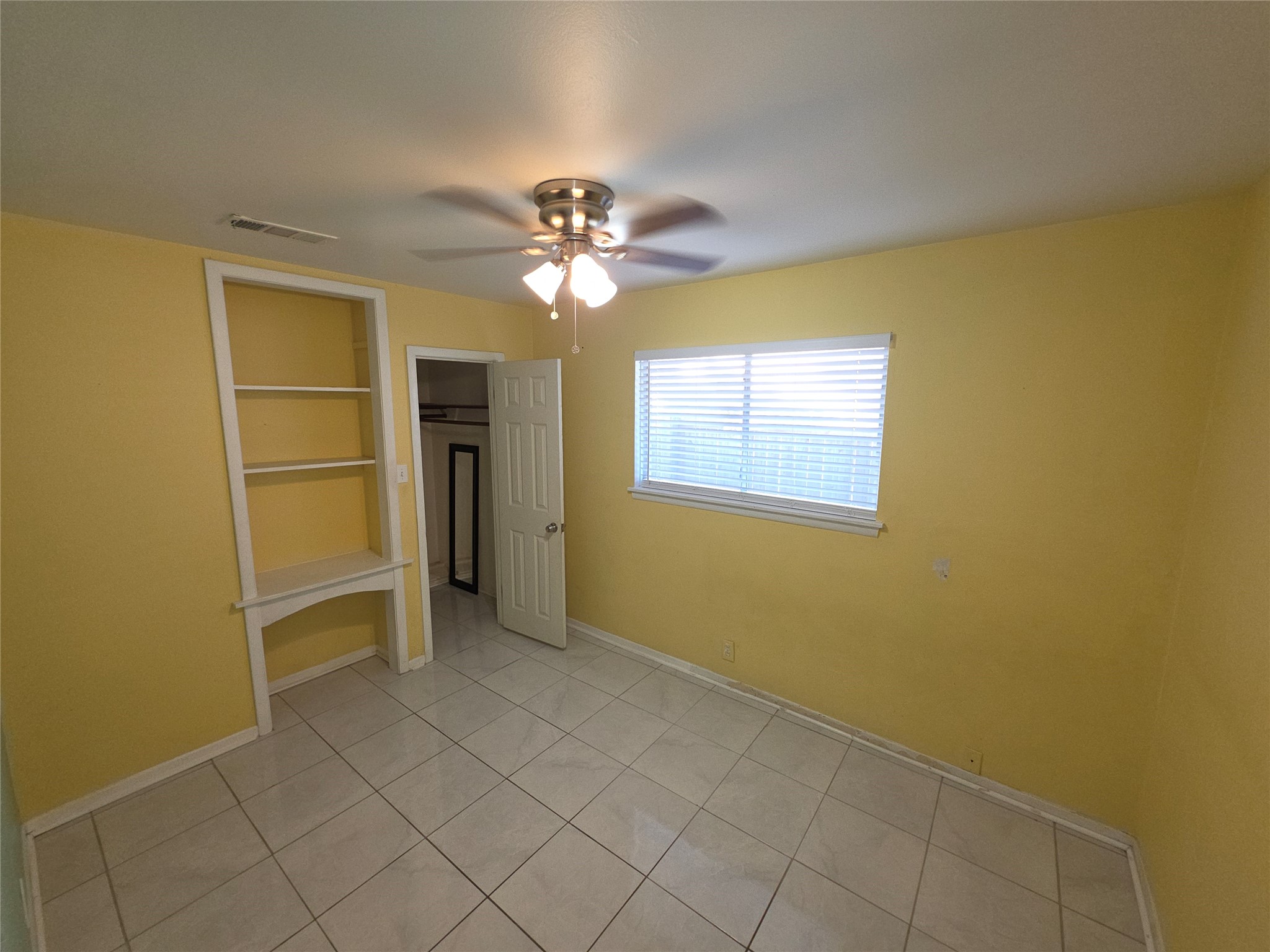10315 Carthage Drive Property Photo 11
