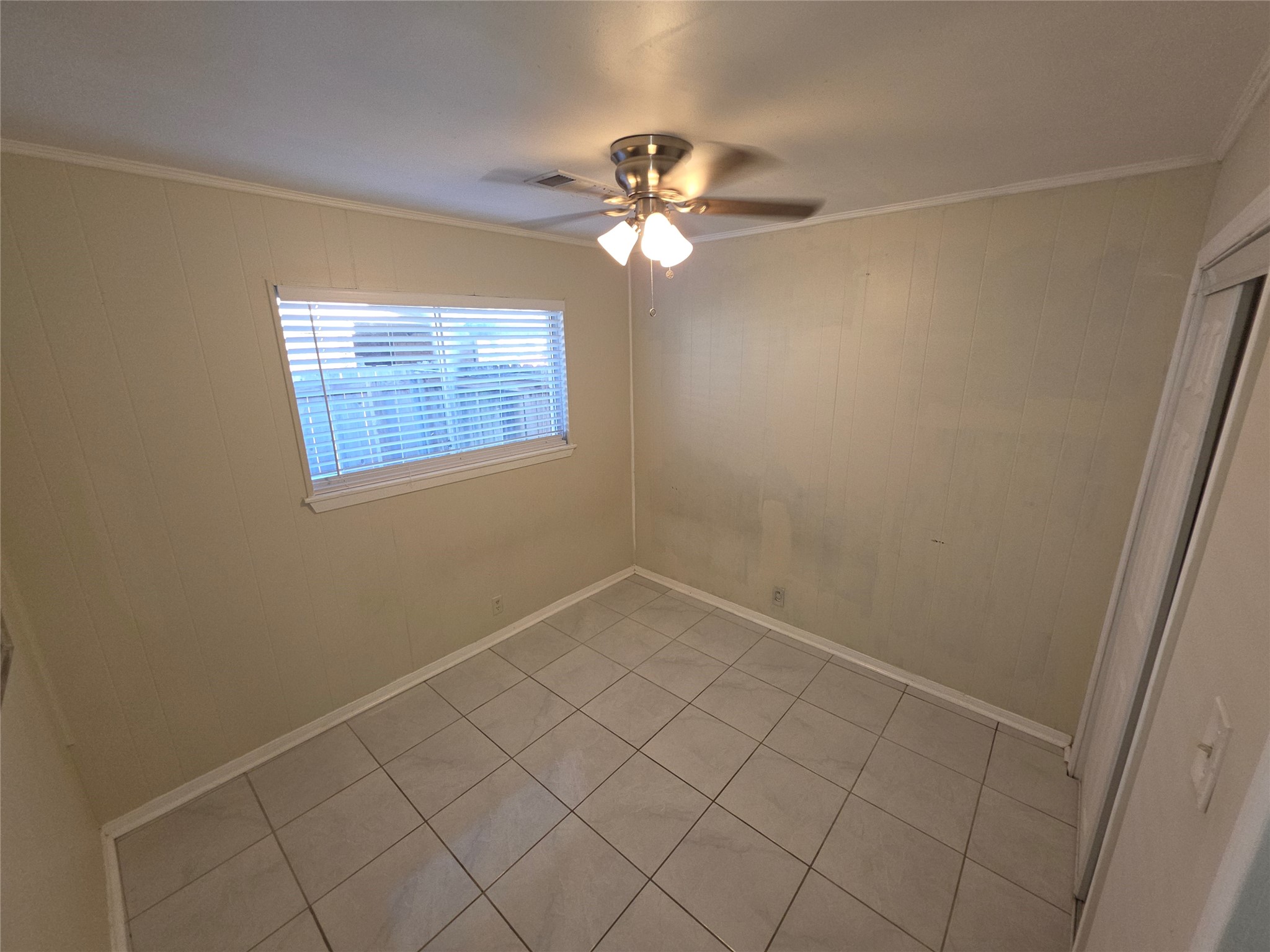 10315 Carthage Drive Property Photo 12