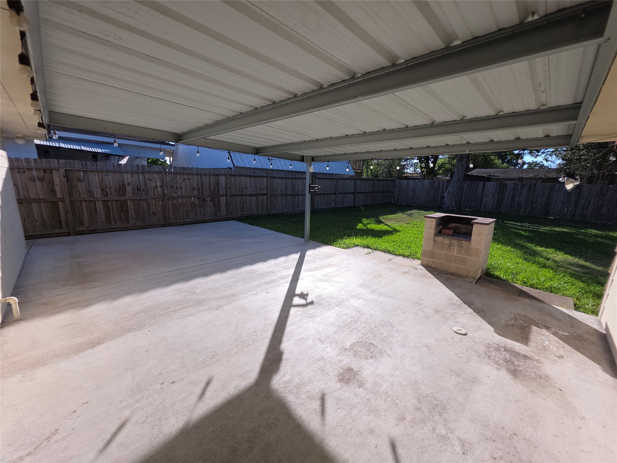 10315 Carthage Drive Property Photo 13