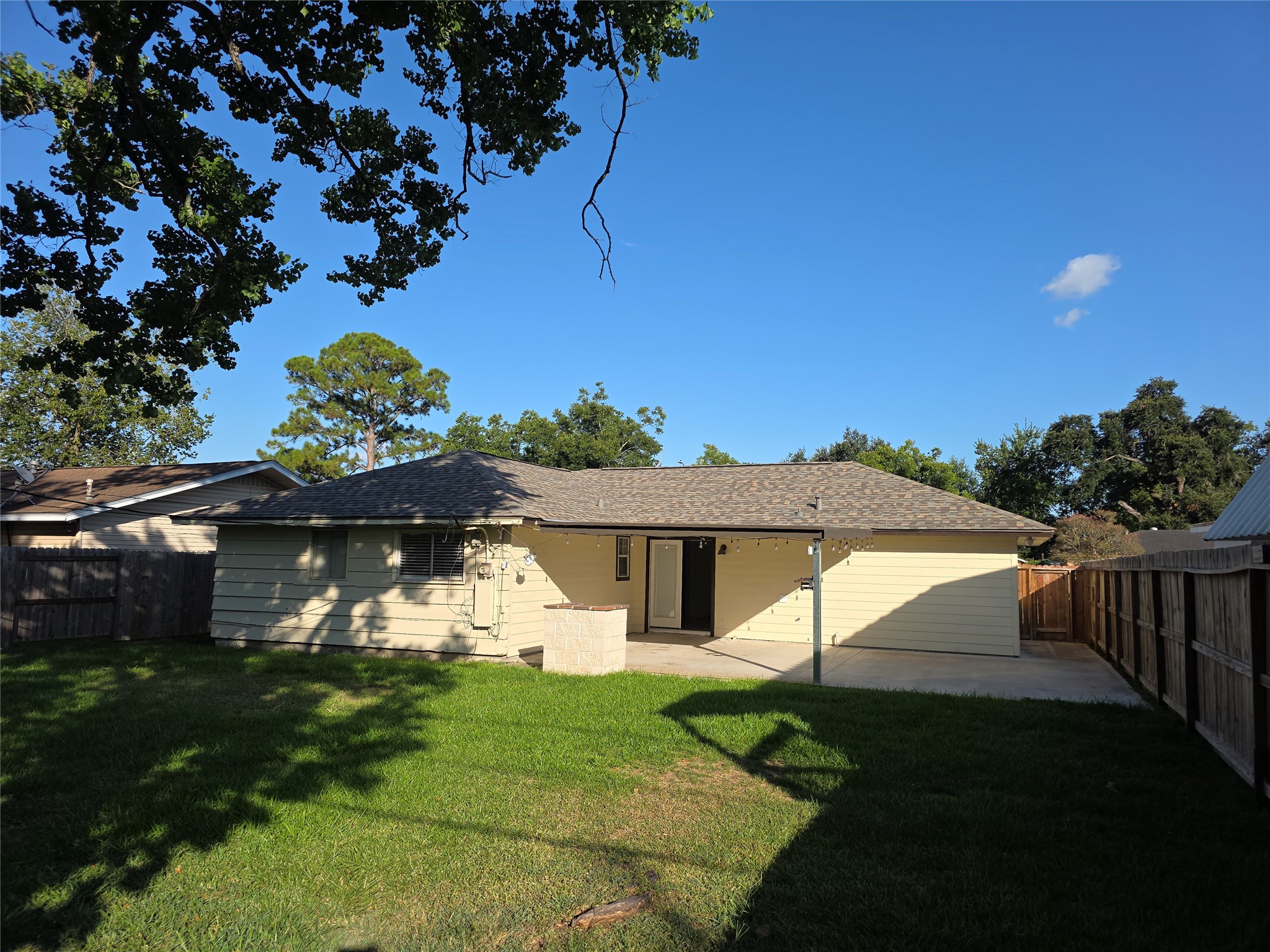 10315 Carthage Drive Property Photo 14