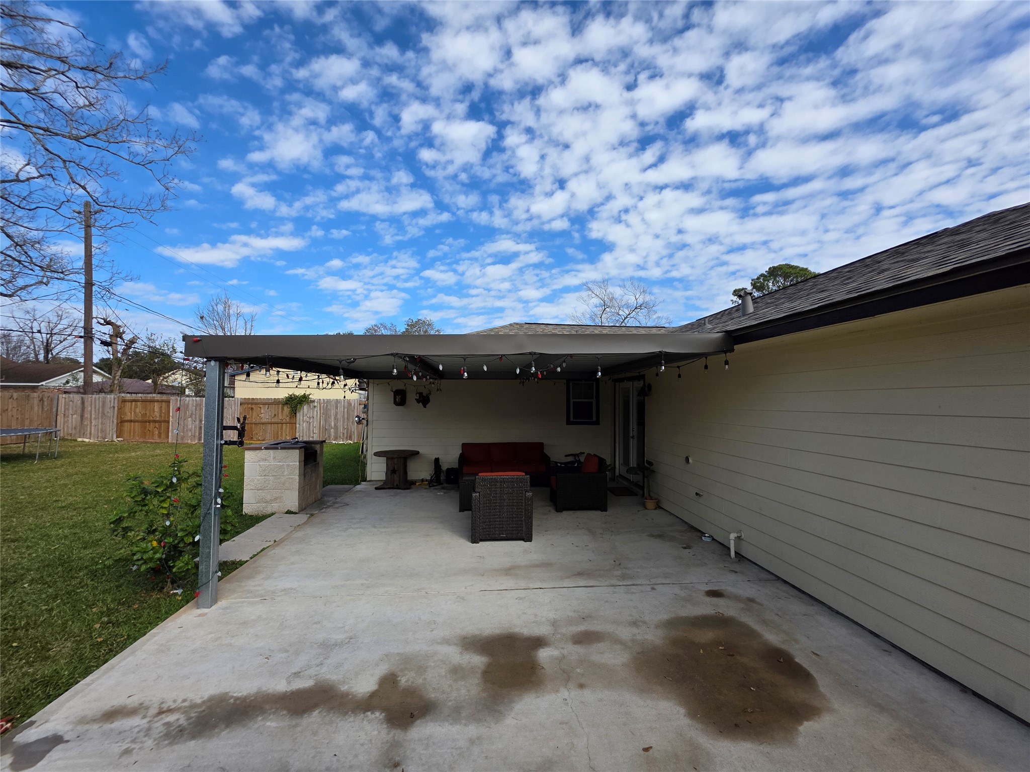 10315 Carthage Drive Property Photo 15