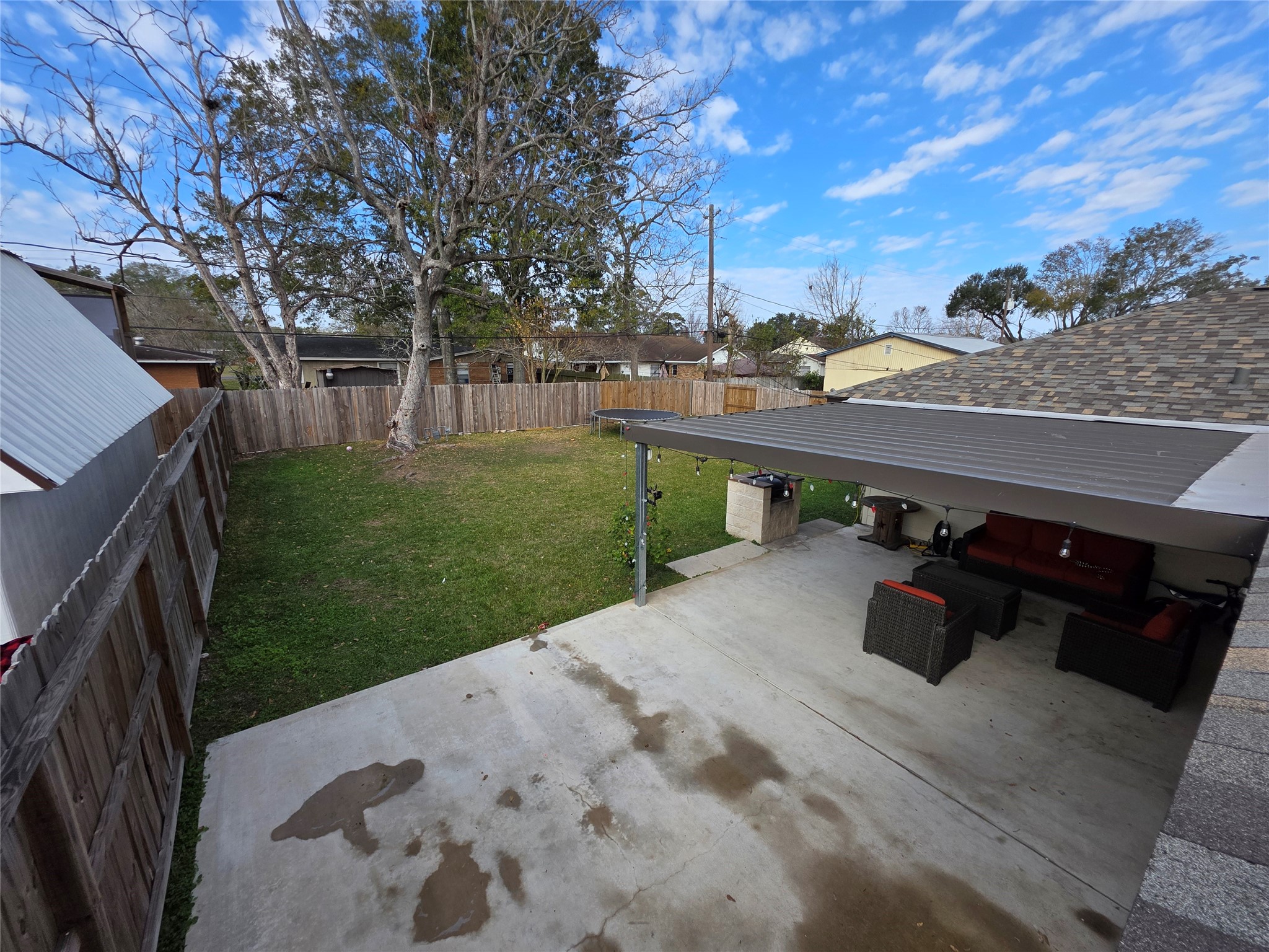 10315 Carthage Drive Property Photo 16