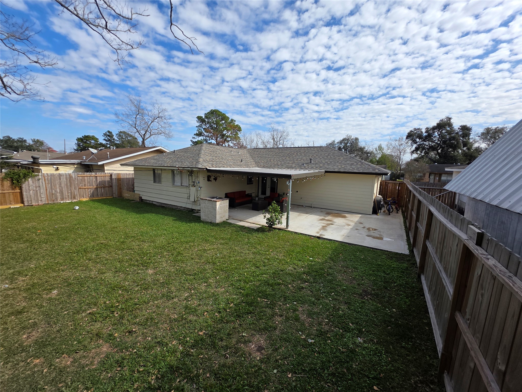 10315 Carthage Drive Property Photo 17