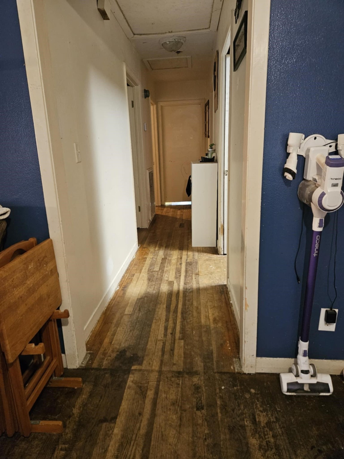 909 Peach Street Property Photo 7