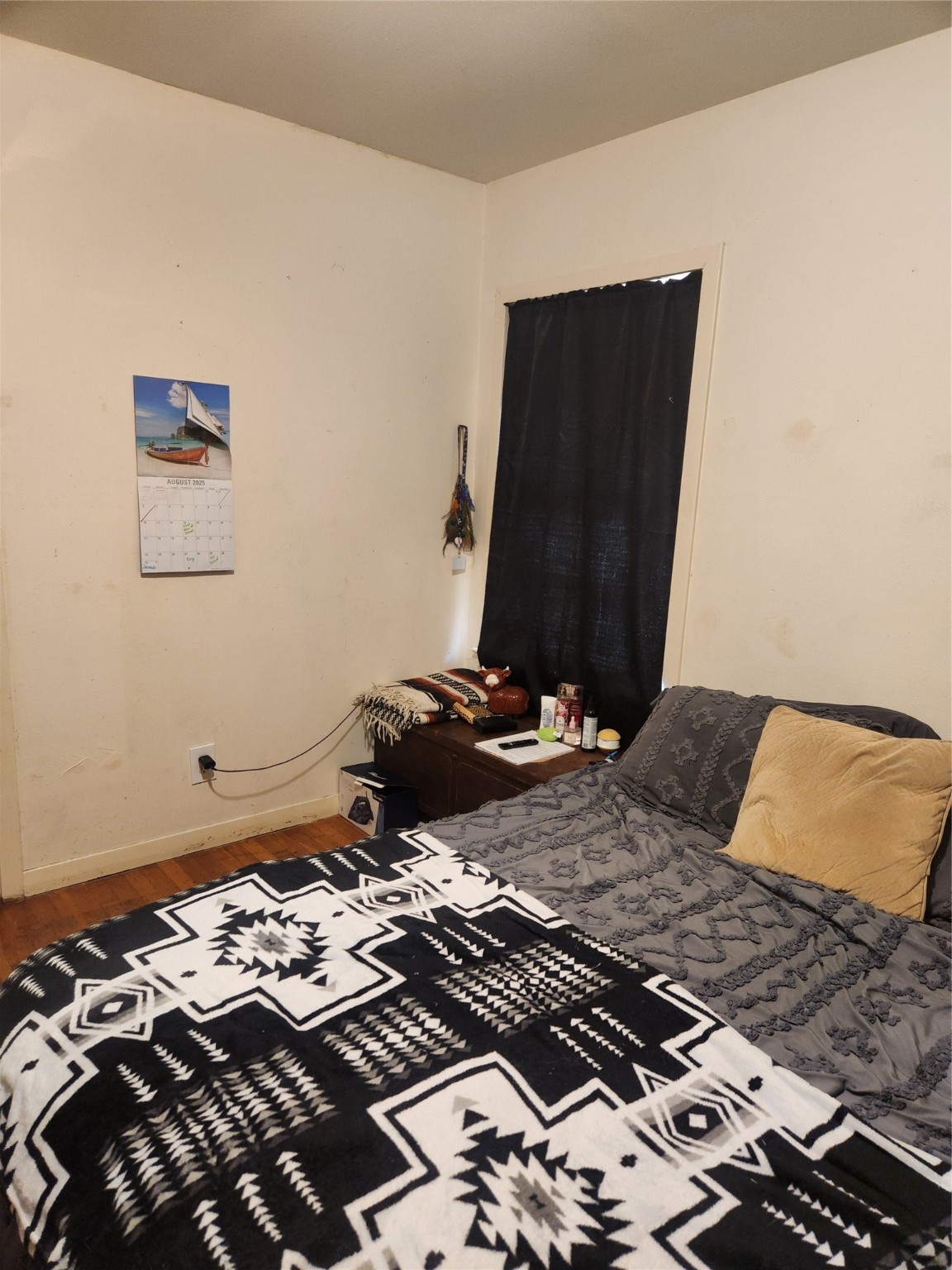 909 Peach Street Property Photo 13