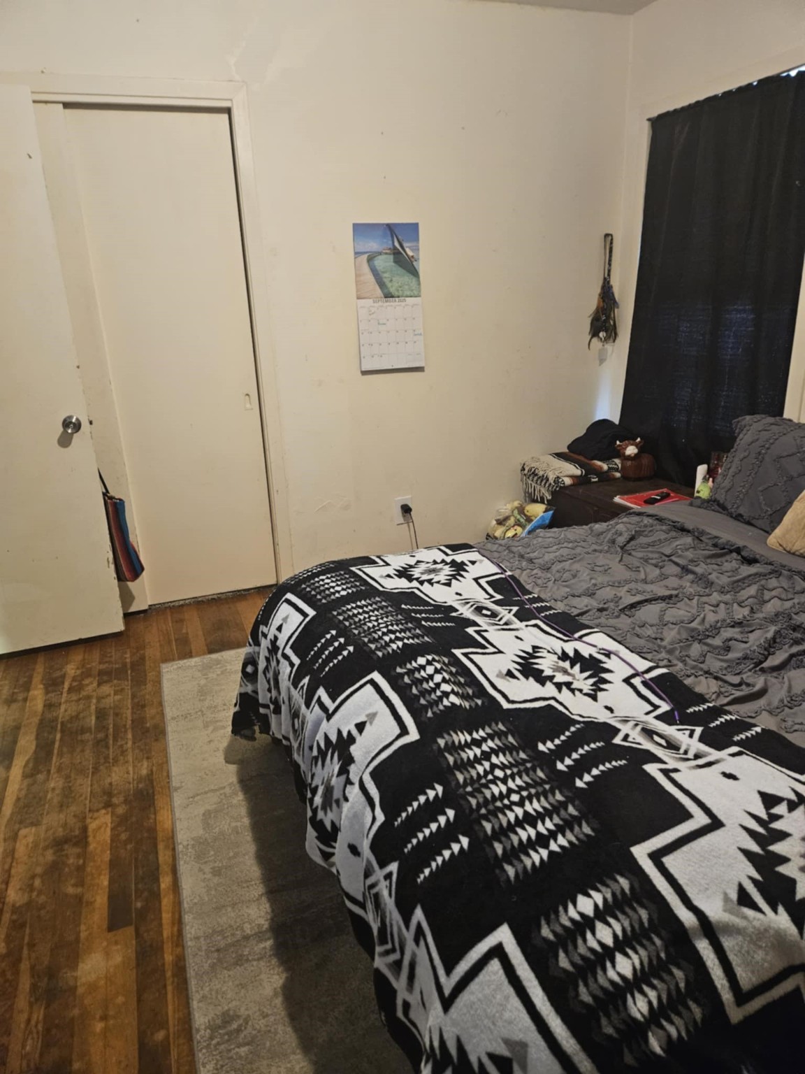 909 Peach Street Property Photo 14