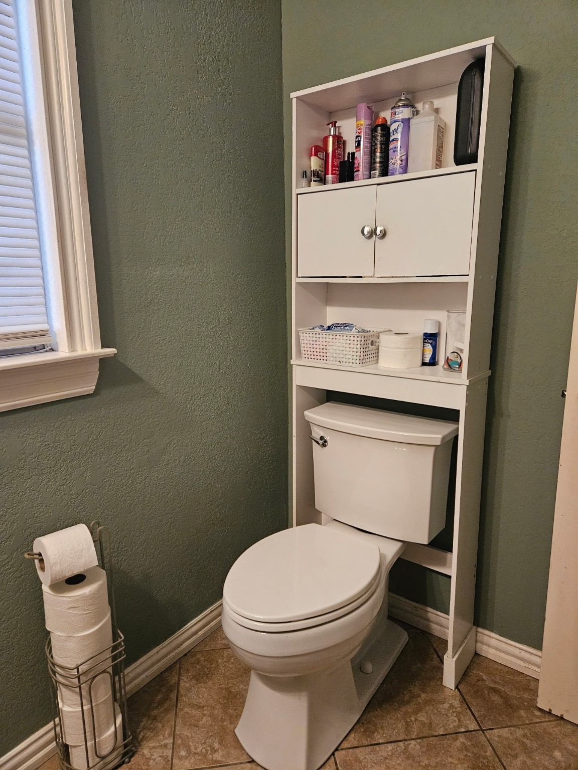 909 Peach Street Property Photo 16