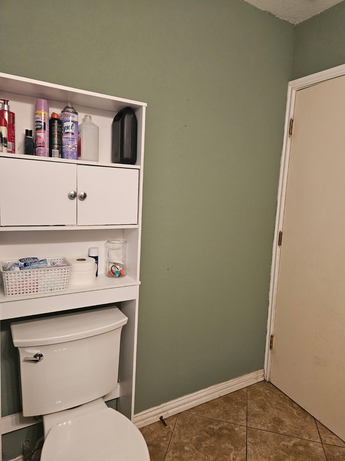 909 Peach Street Property Photo 17