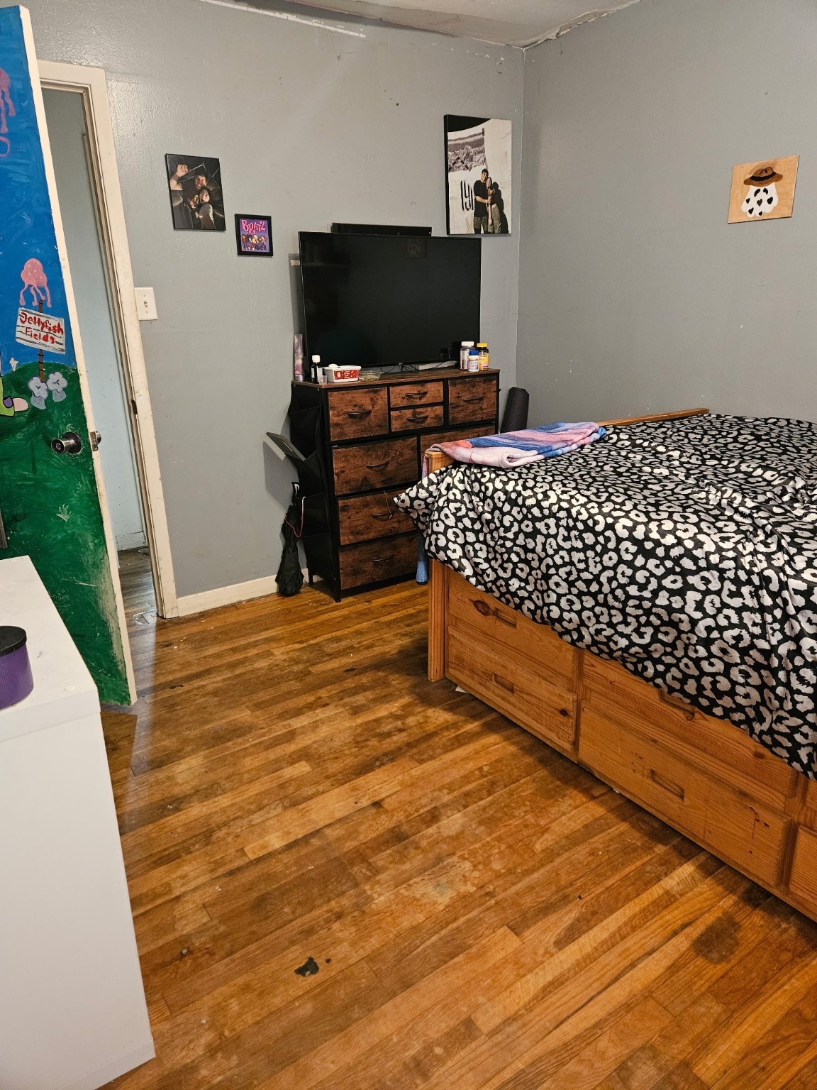 909 Peach Street Property Photo 20