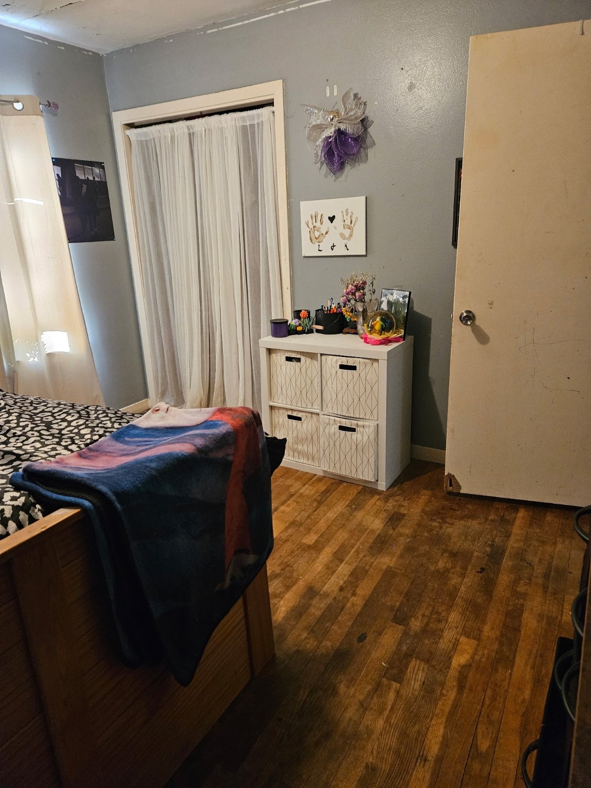 909 Peach Street Property Photo 21