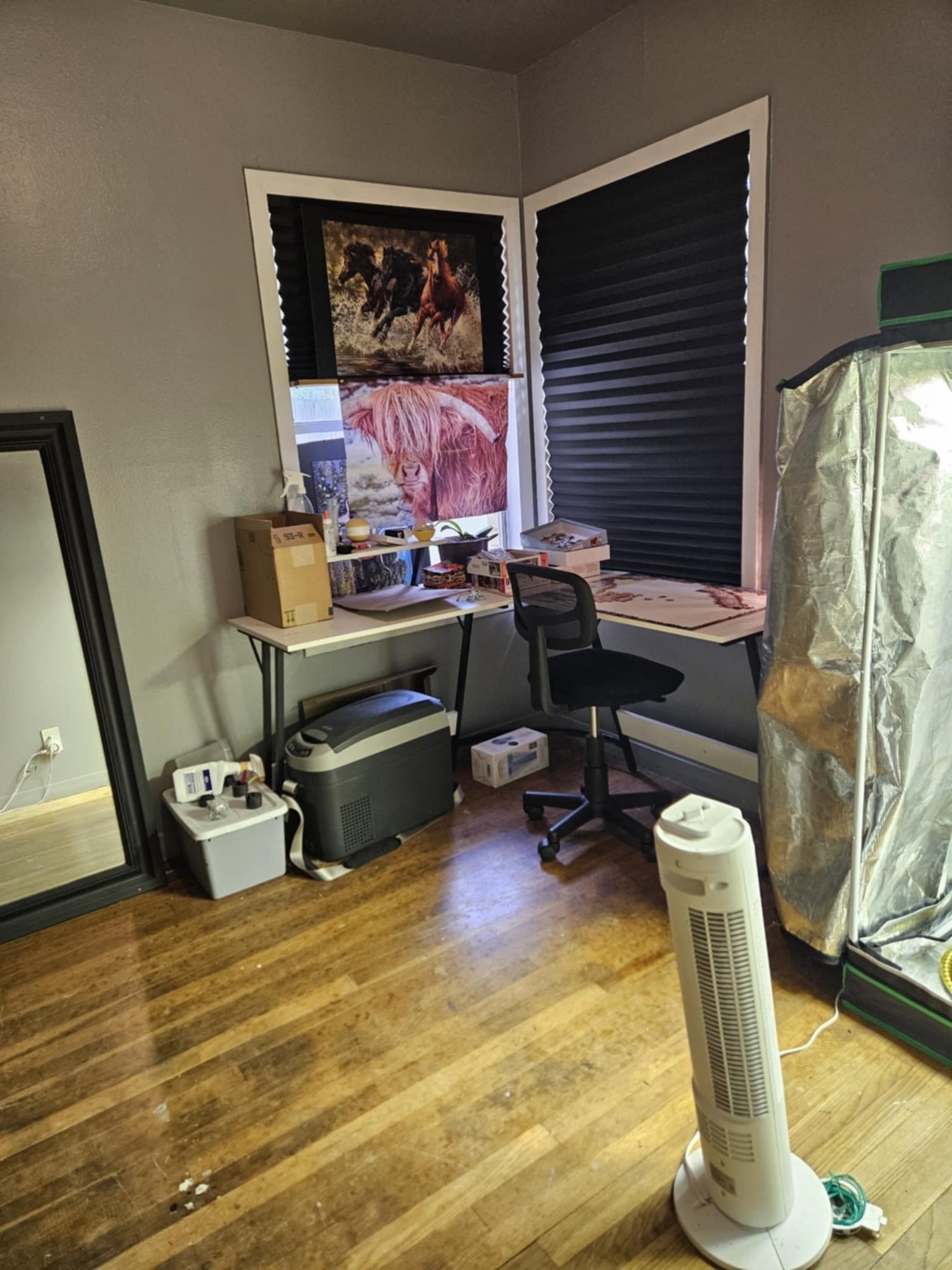 909 Peach Street Property Photo 22