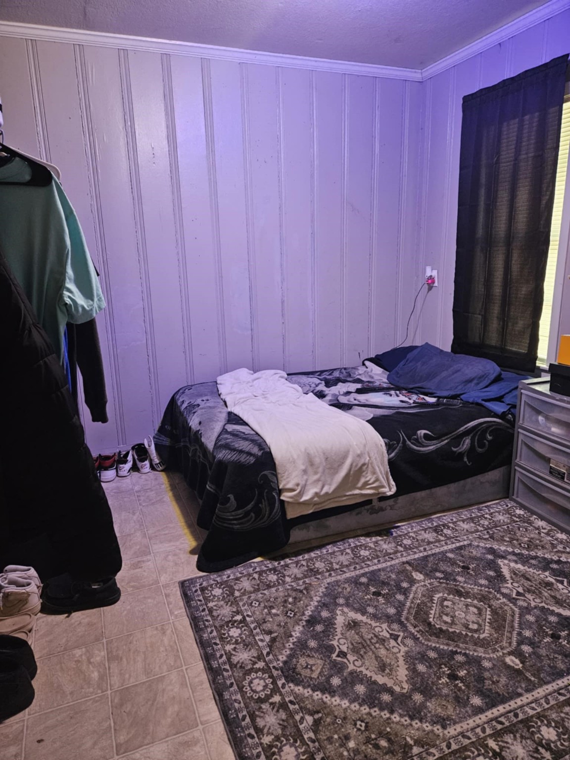 909 Peach Street Property Photo 23