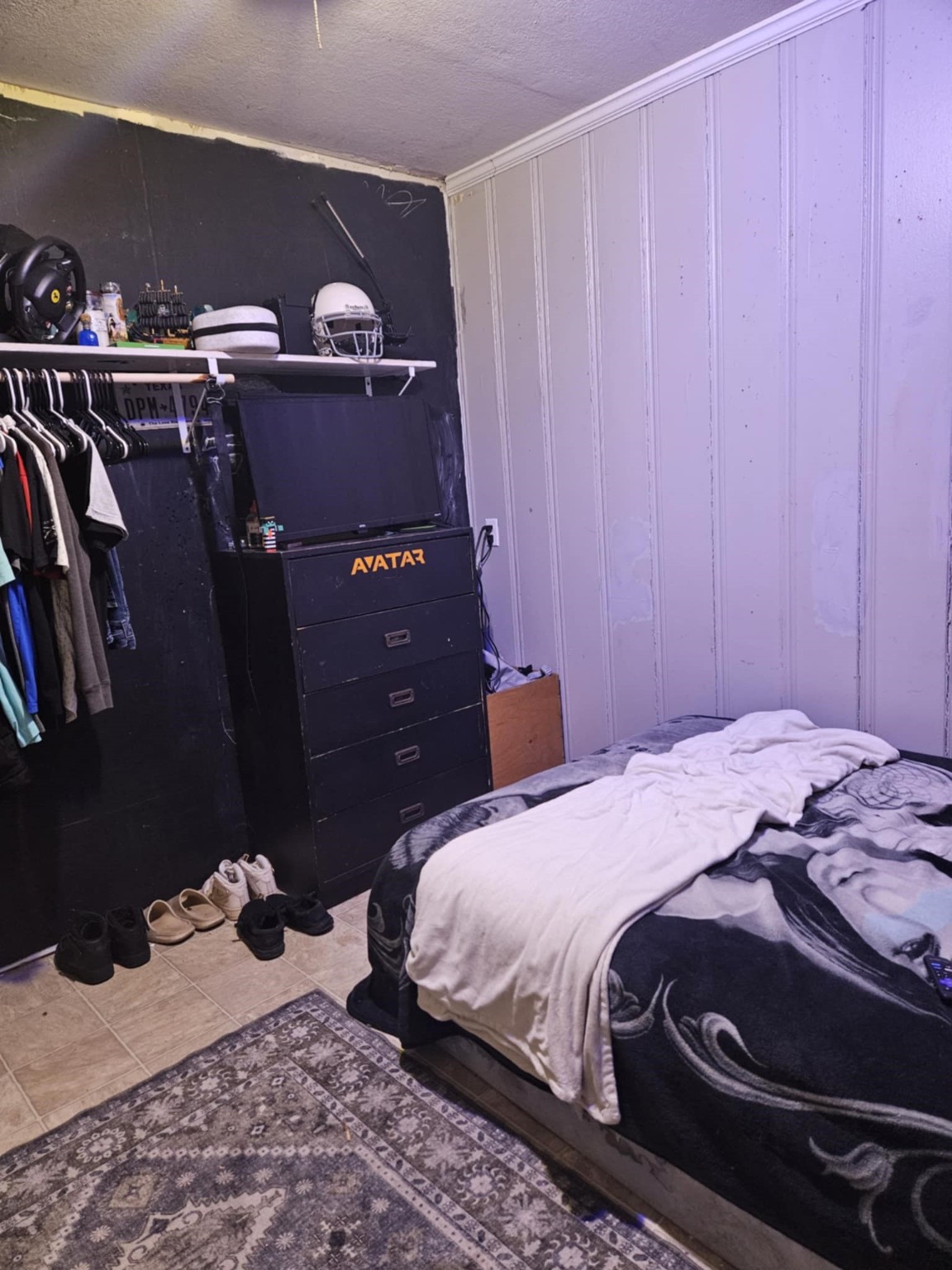 909 Peach Street Property Photo 24