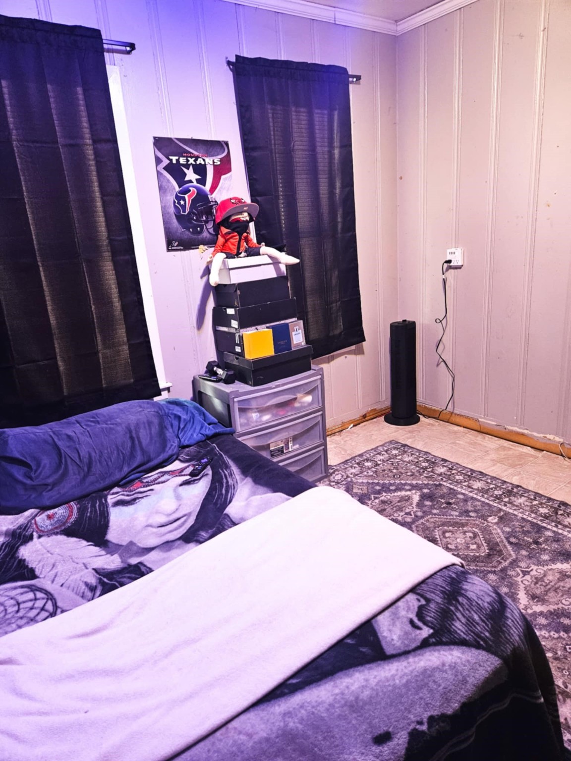 909 Peach Street Property Photo 25