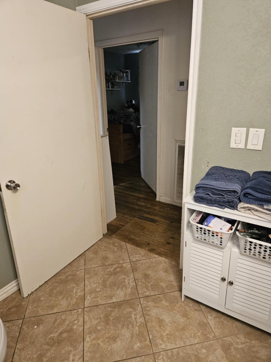 909 Peach Street Property Photo 26