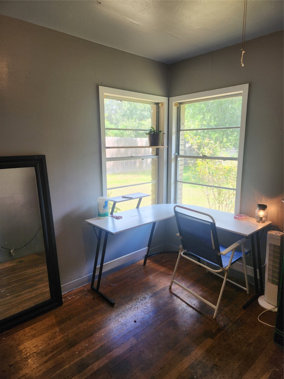 909 Peach Street Property Photo 28