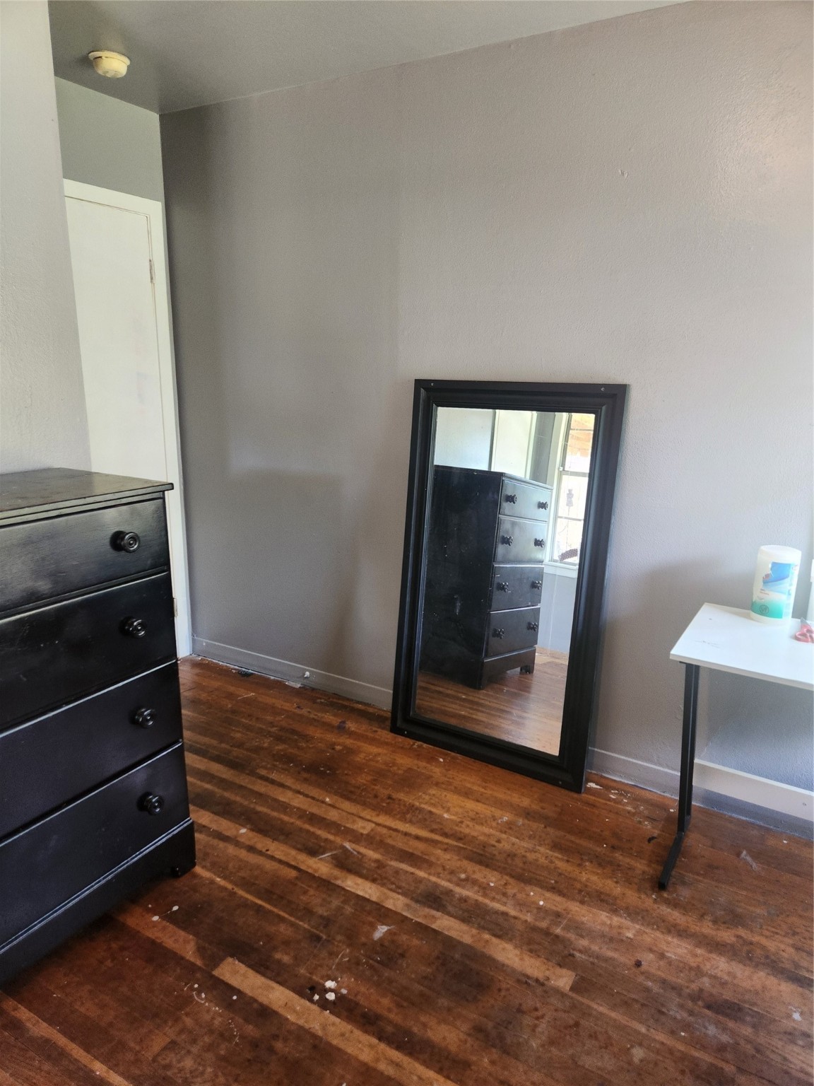 909 Peach Street Property Photo 29