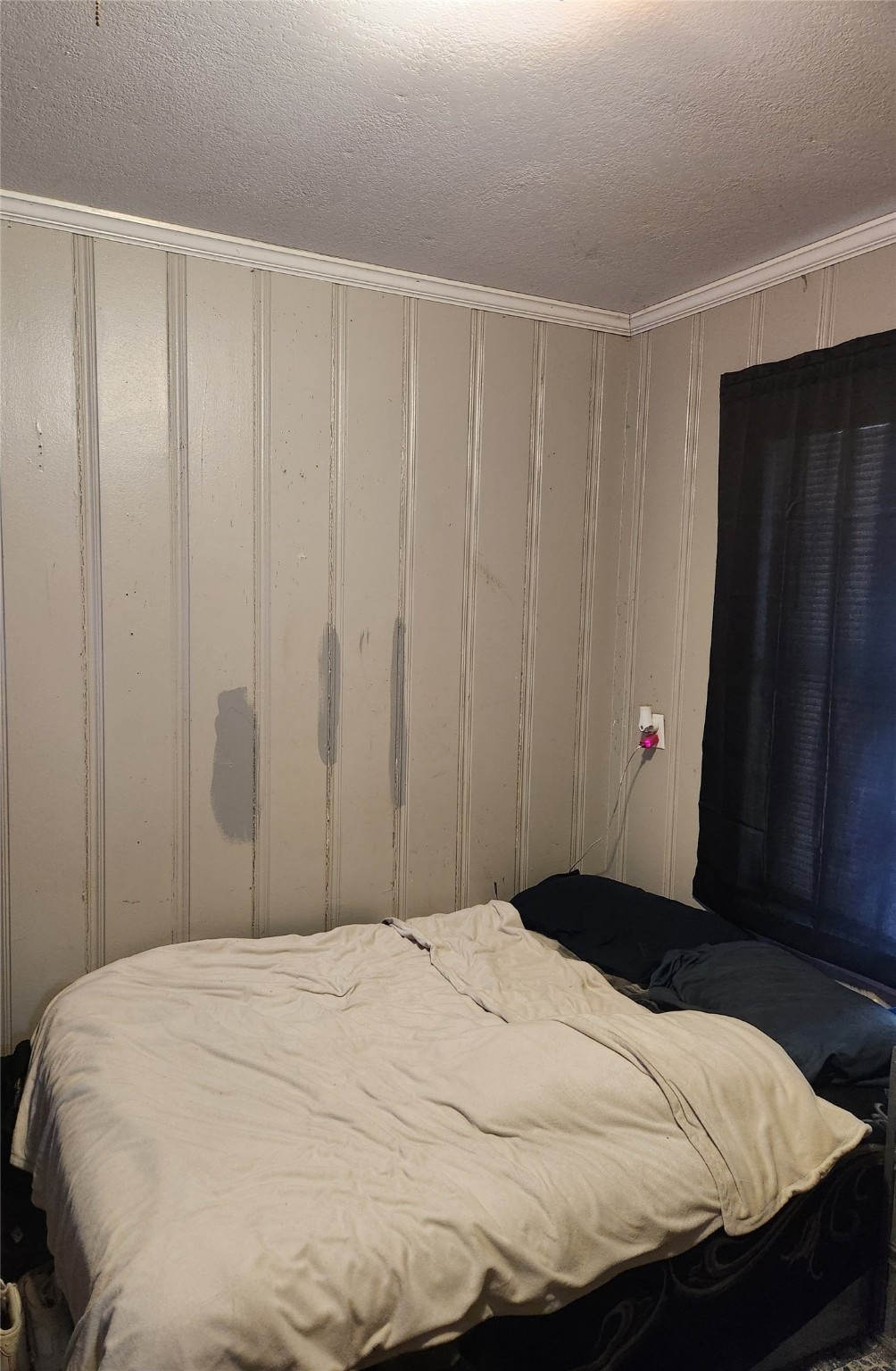 909 Peach Street Property Photo 30