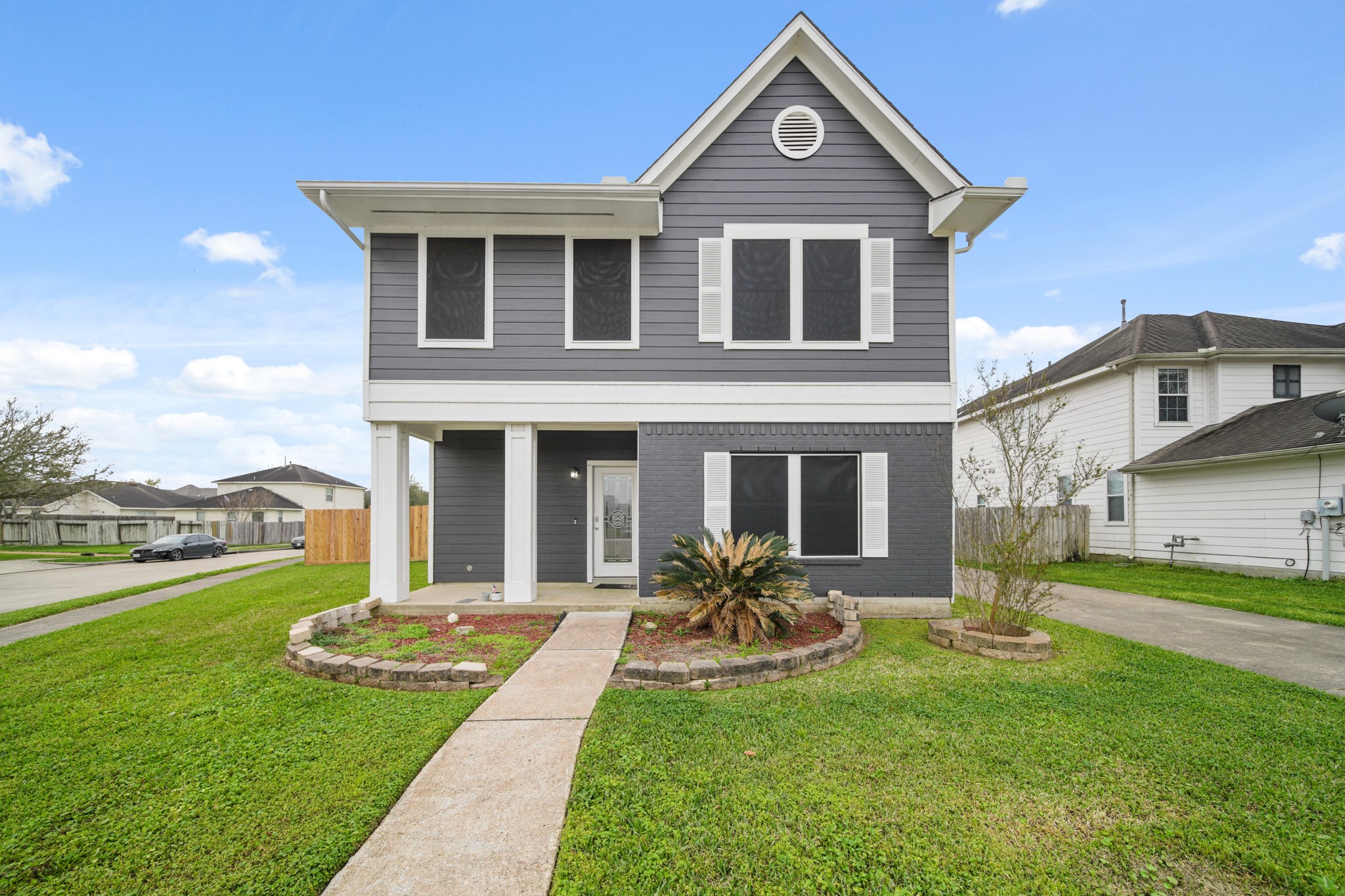 1177 Stallion Ridge Property Photo