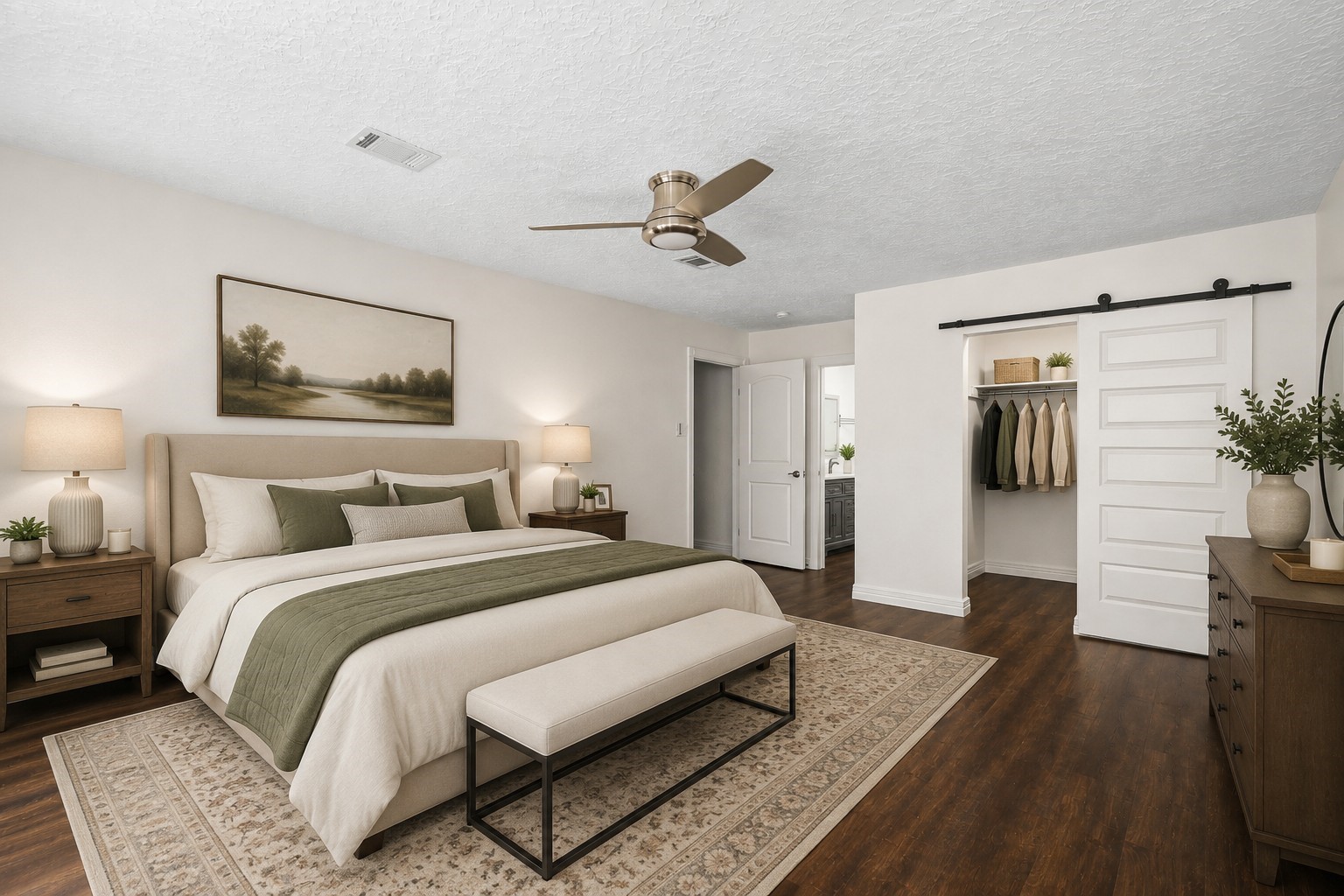560 Landfall Lane Property Photo 6