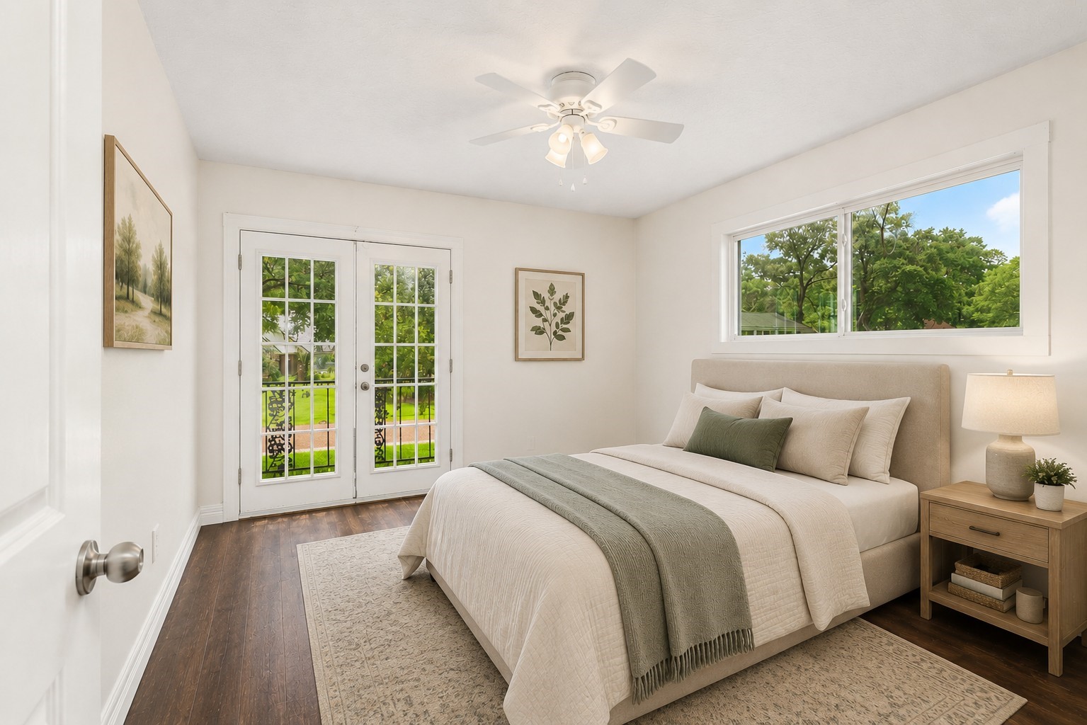 560 Landfall Lane Property Photo 8