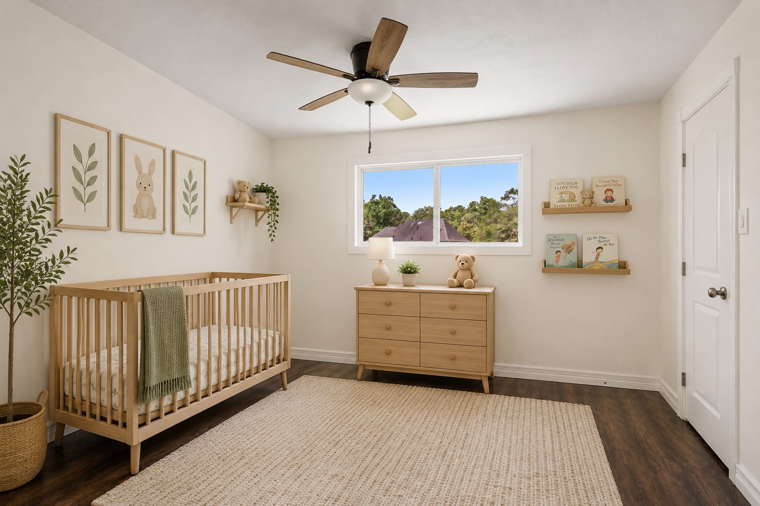 560 Landfall Lane Property Photo 9