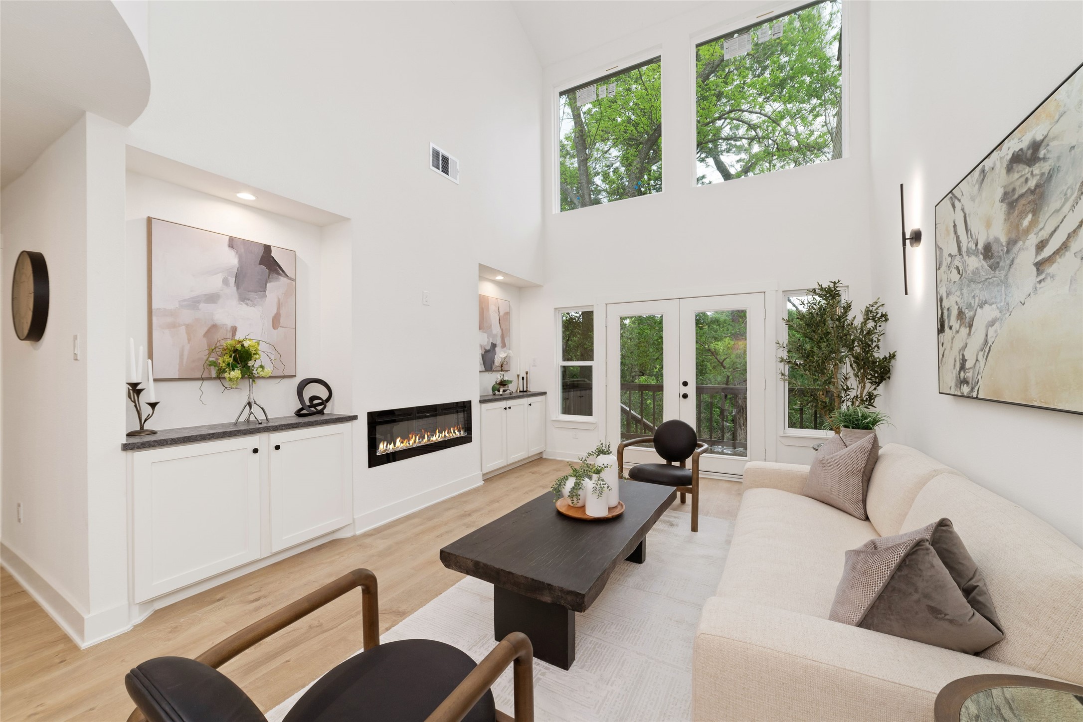 9374 Briar Forest Drive Property Photo
