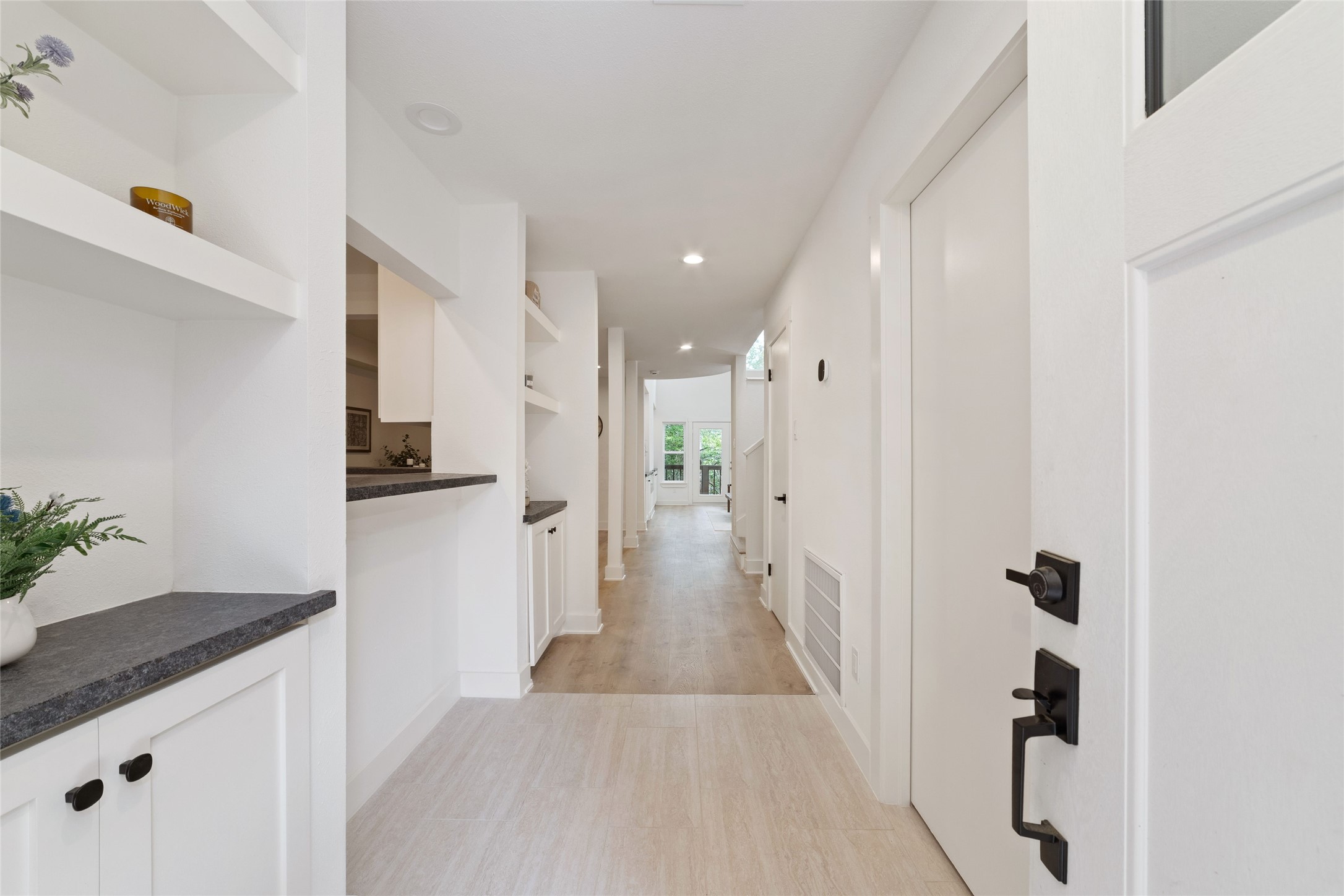 9374 Briar Forest Drive Property Photo 17