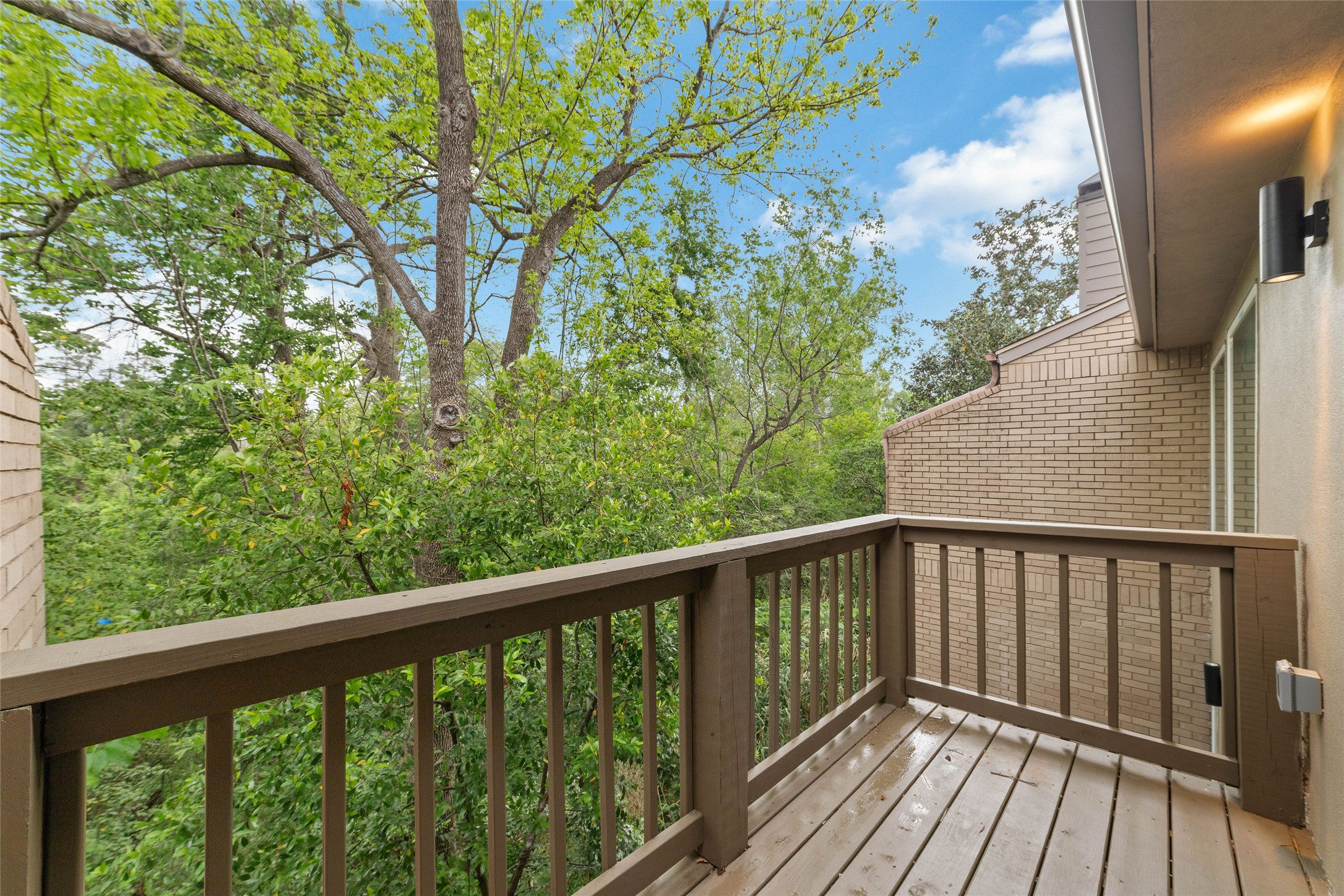9374 Briar Forest Drive Property Photo 29