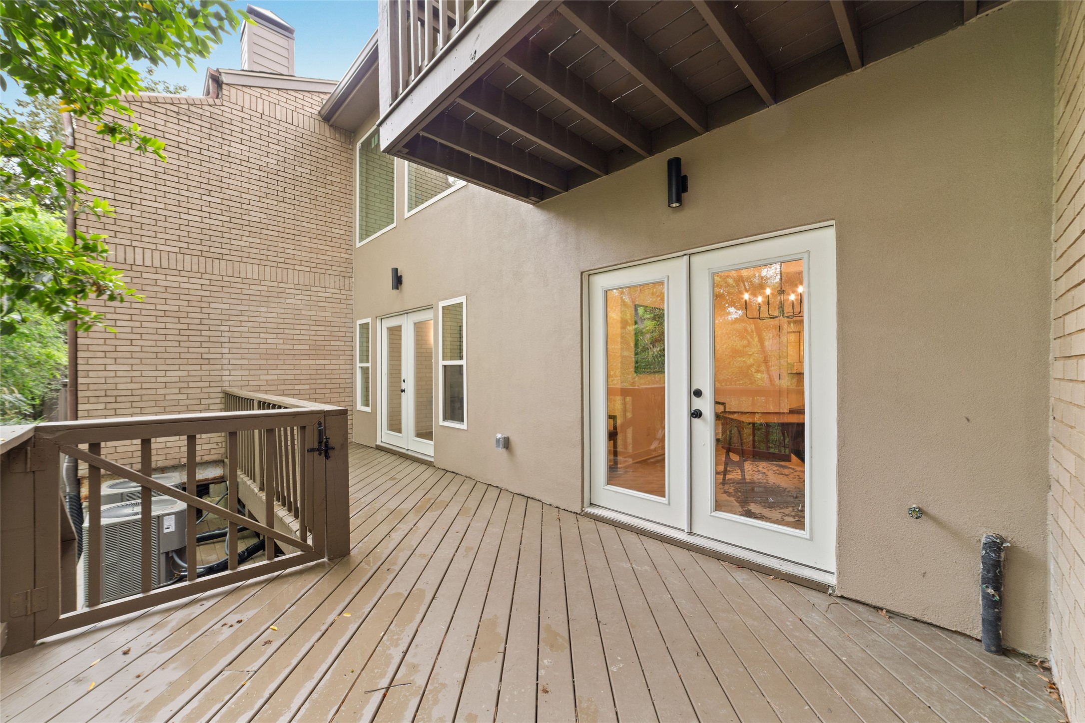 9374 Briar Forest Drive Property Photo 30