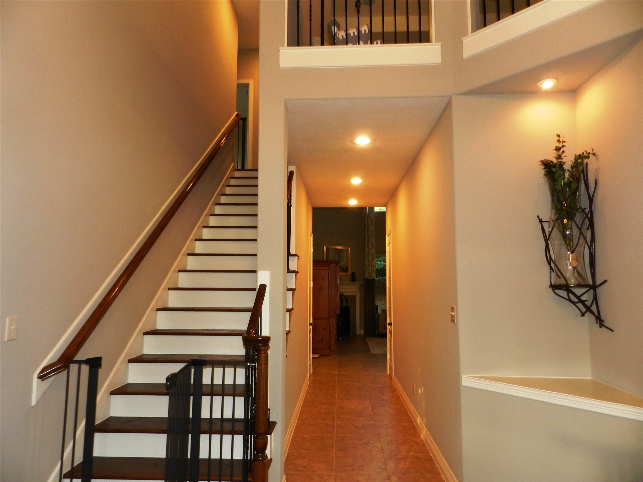 4419 Montcliff Bend Court Property Photo 3