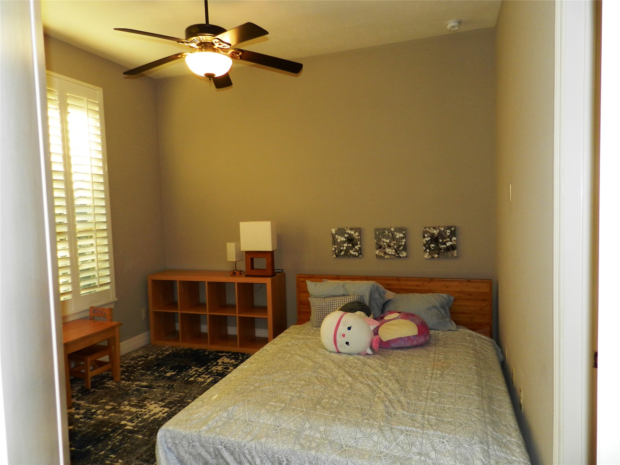 4419 Montcliff Bend Court Property Photo 5