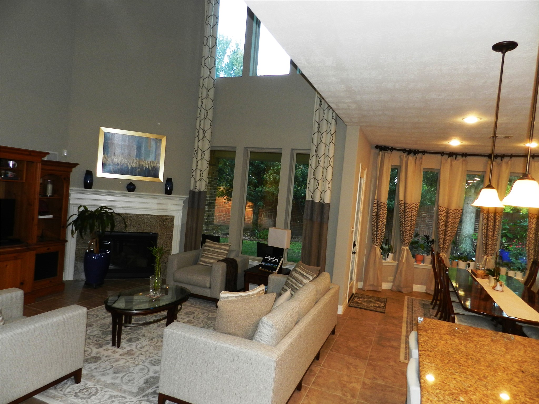 4419 Montcliff Bend Court Property Photo 10