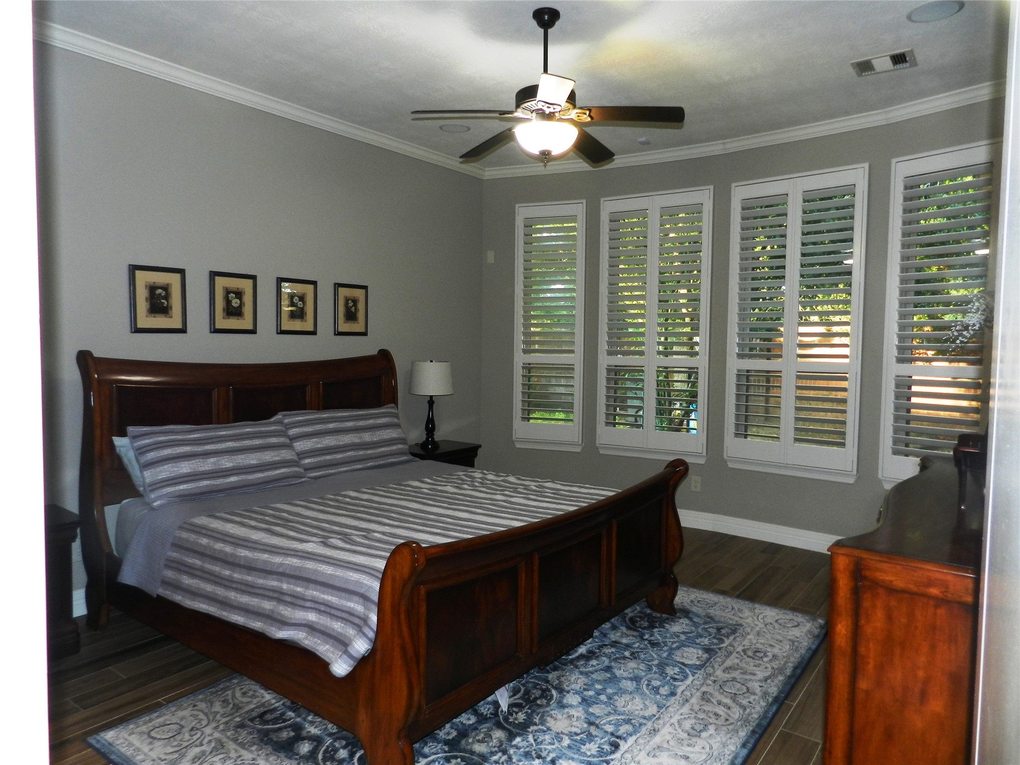 4419 Montcliff Bend Court Property Photo 12