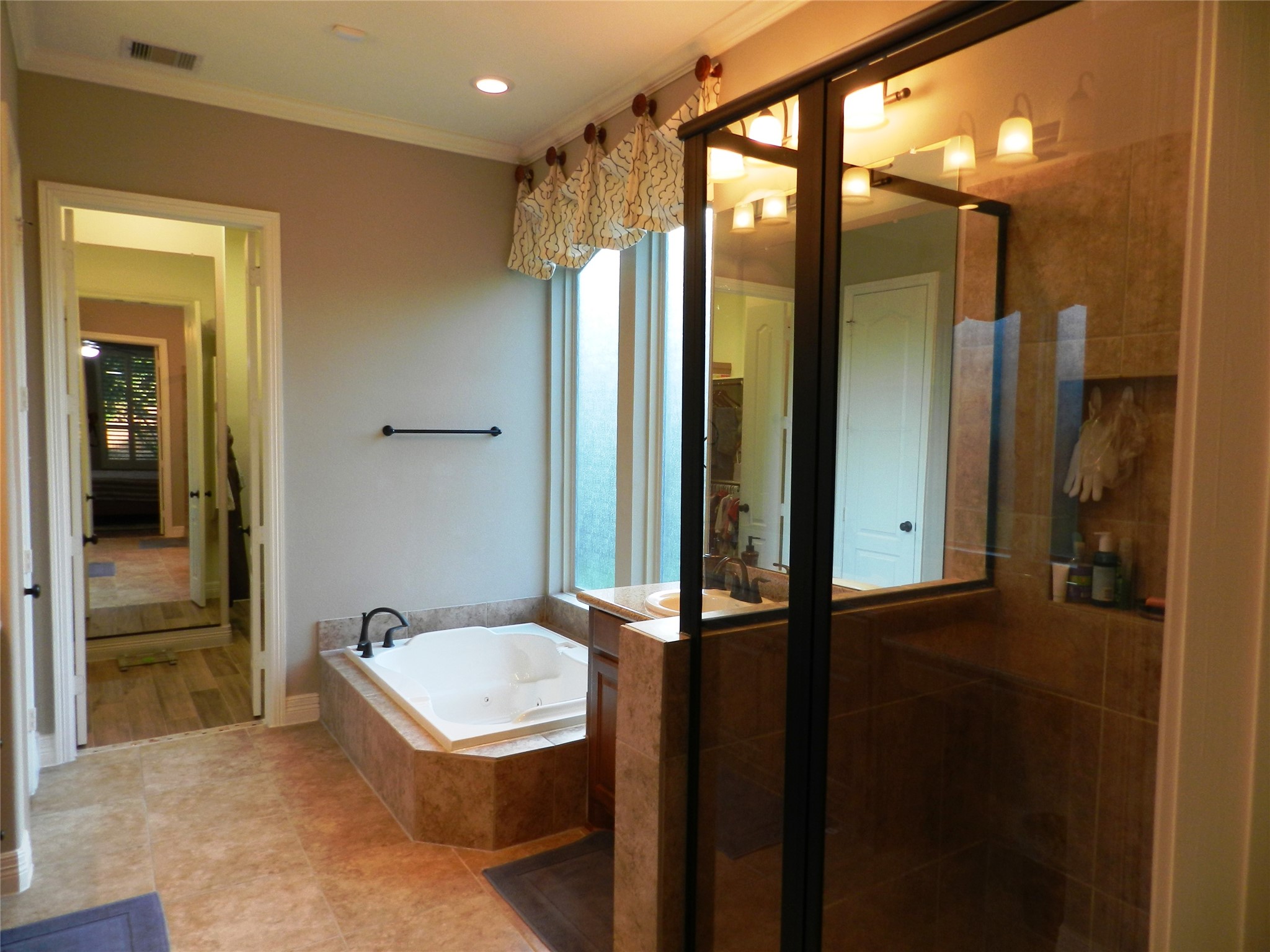 4419 Montcliff Bend Court Property Photo 13