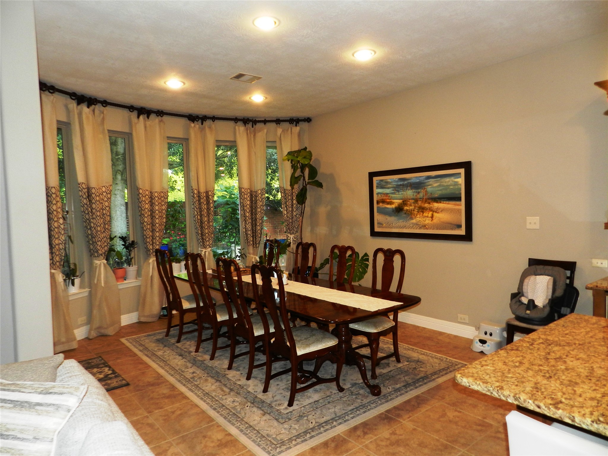 4419 Montcliff Bend Court Property Photo 14