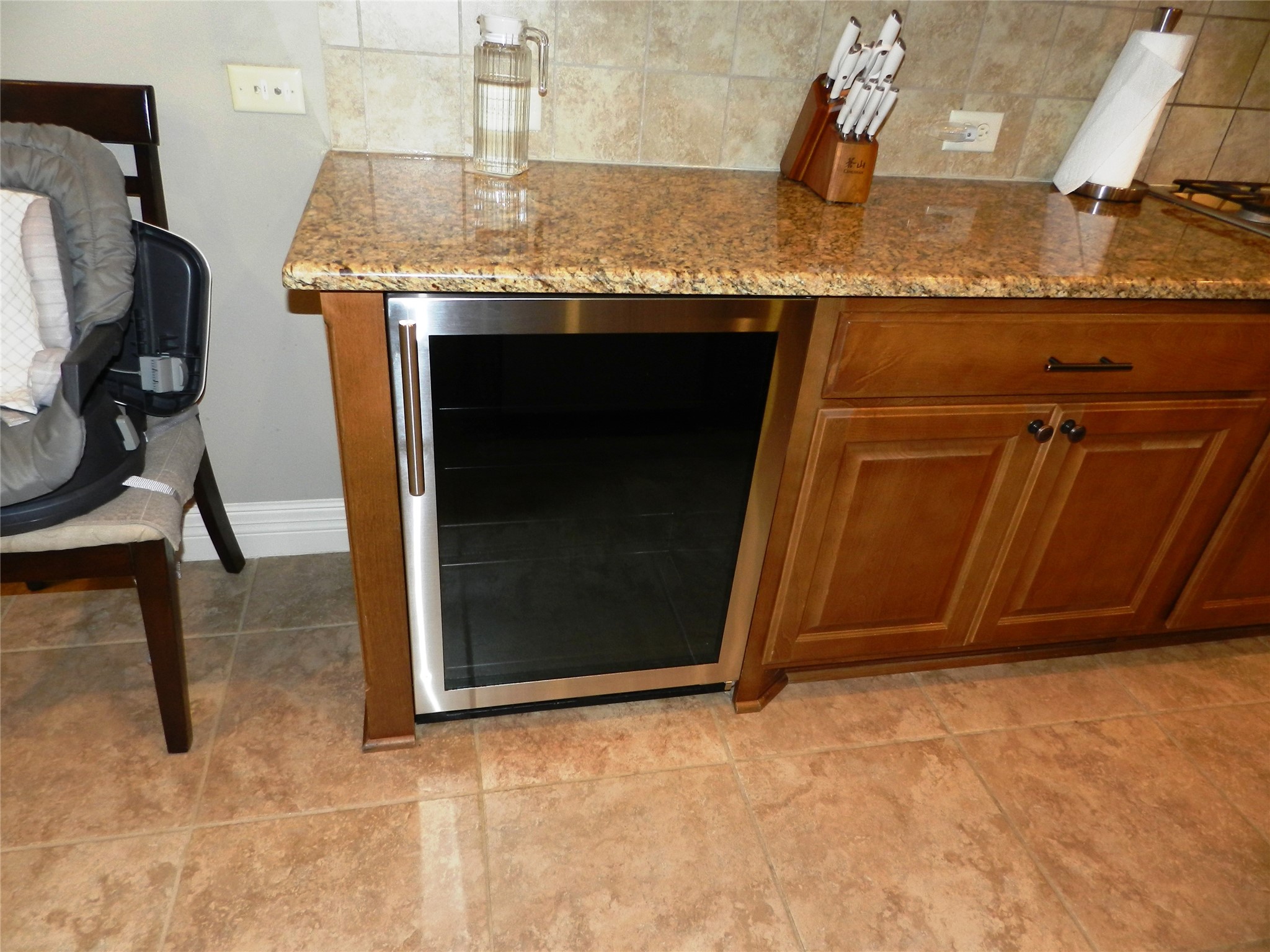 4419 Montcliff Bend Court Property Photo 17
