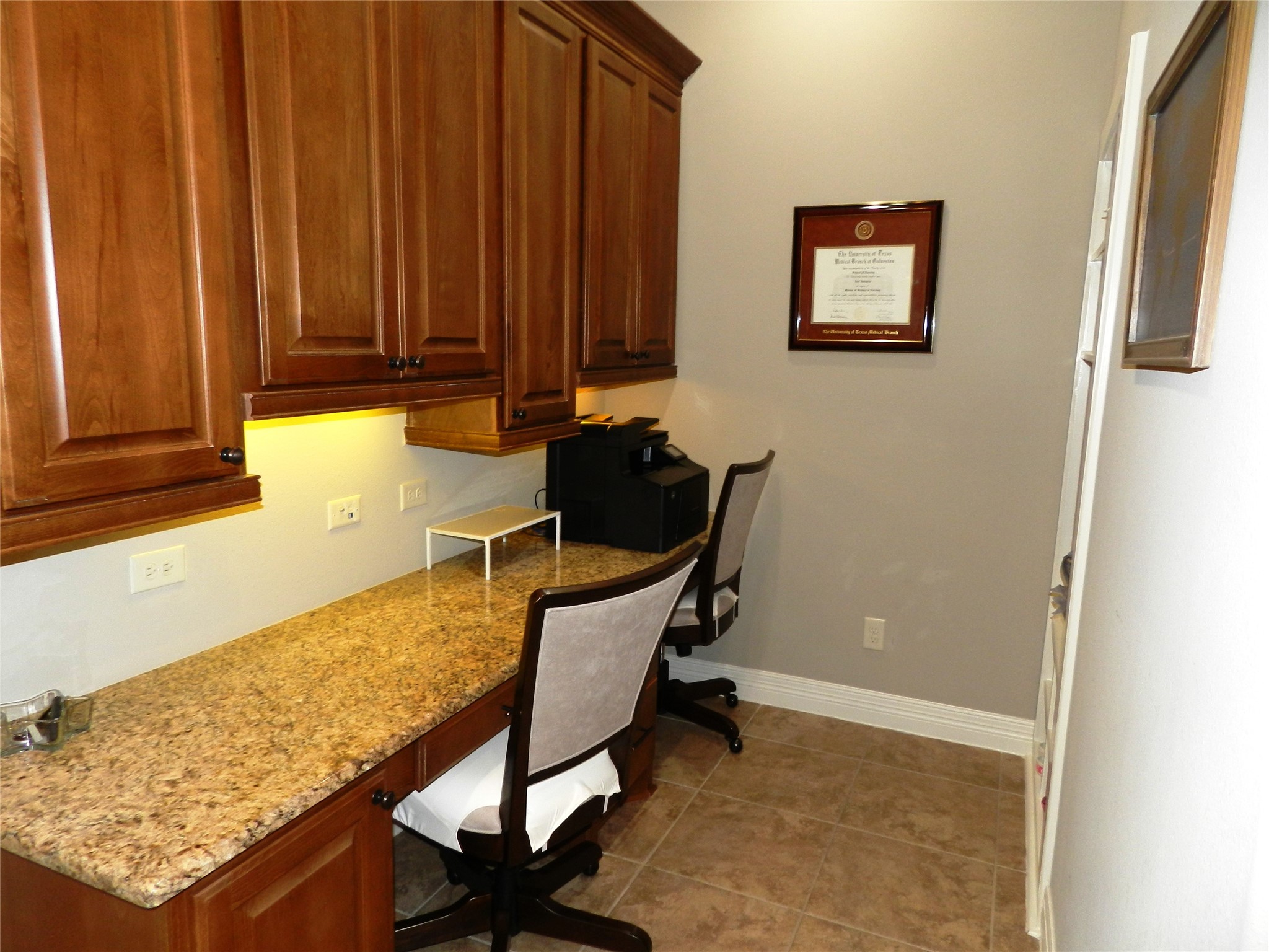 4419 Montcliff Bend Court Property Photo 19