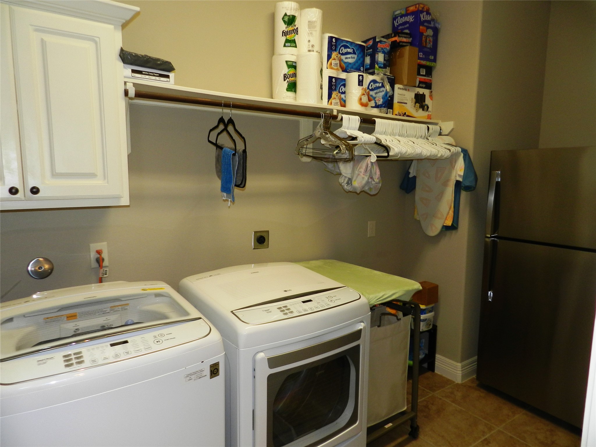 4419 Montcliff Bend Court Property Photo 20