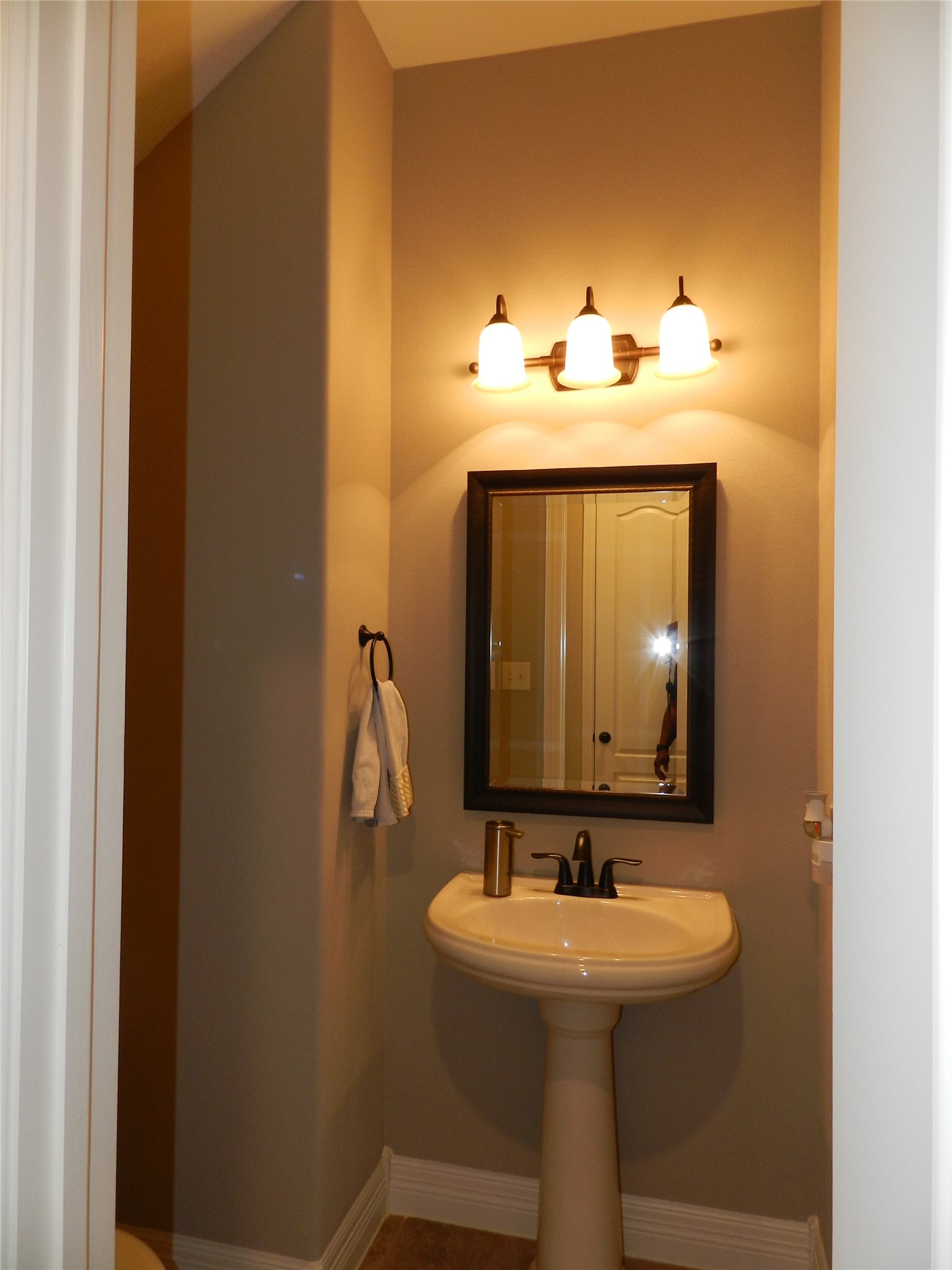 4419 Montcliff Bend Court Property Photo 21