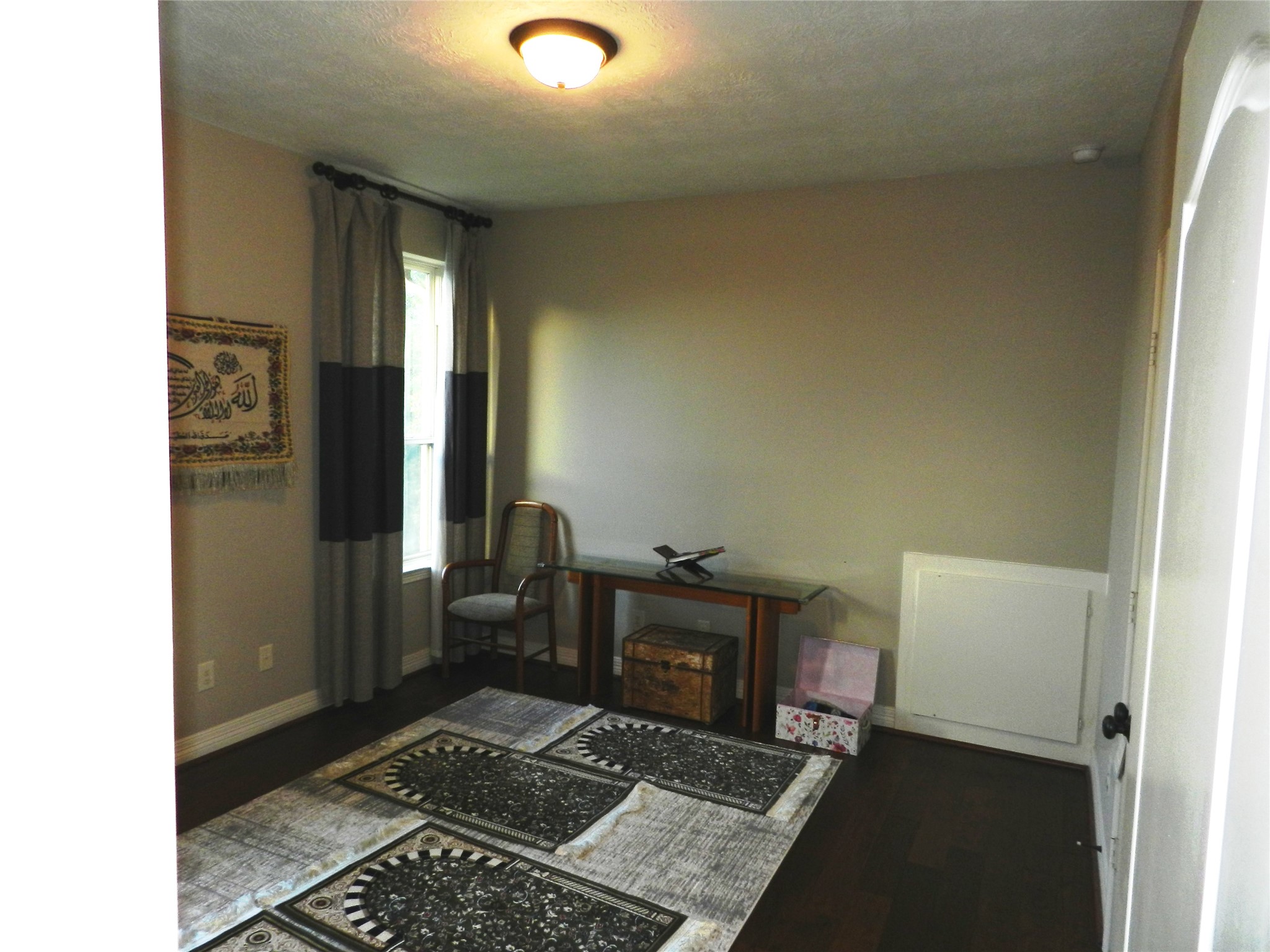 4419 Montcliff Bend Court Property Photo 23