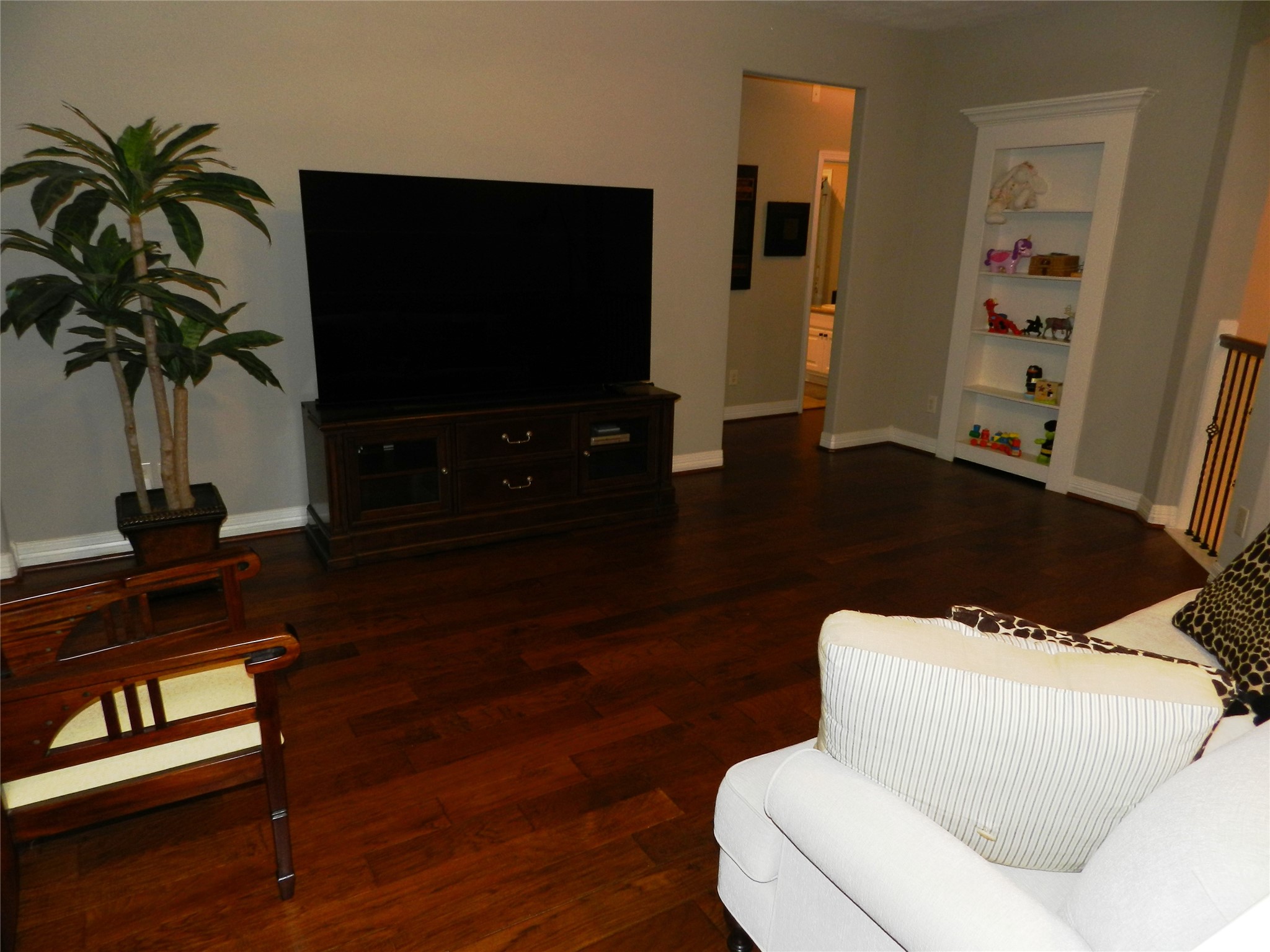 4419 Montcliff Bend Court Property Photo 25