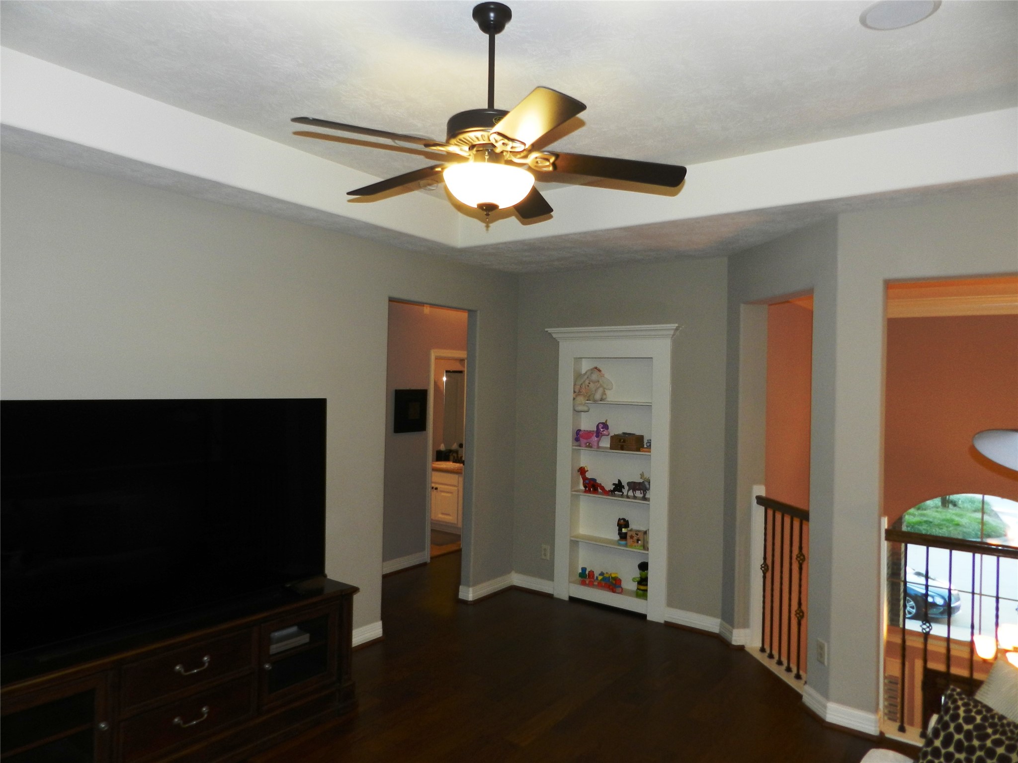 4419 Montcliff Bend Court Property Photo 26