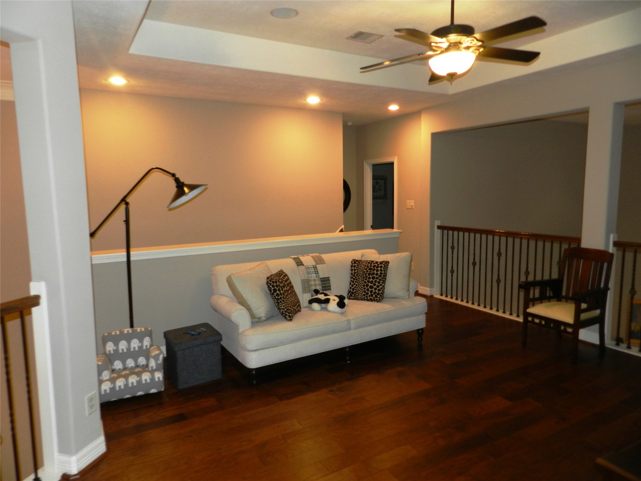 4419 Montcliff Bend Court Property Photo 27