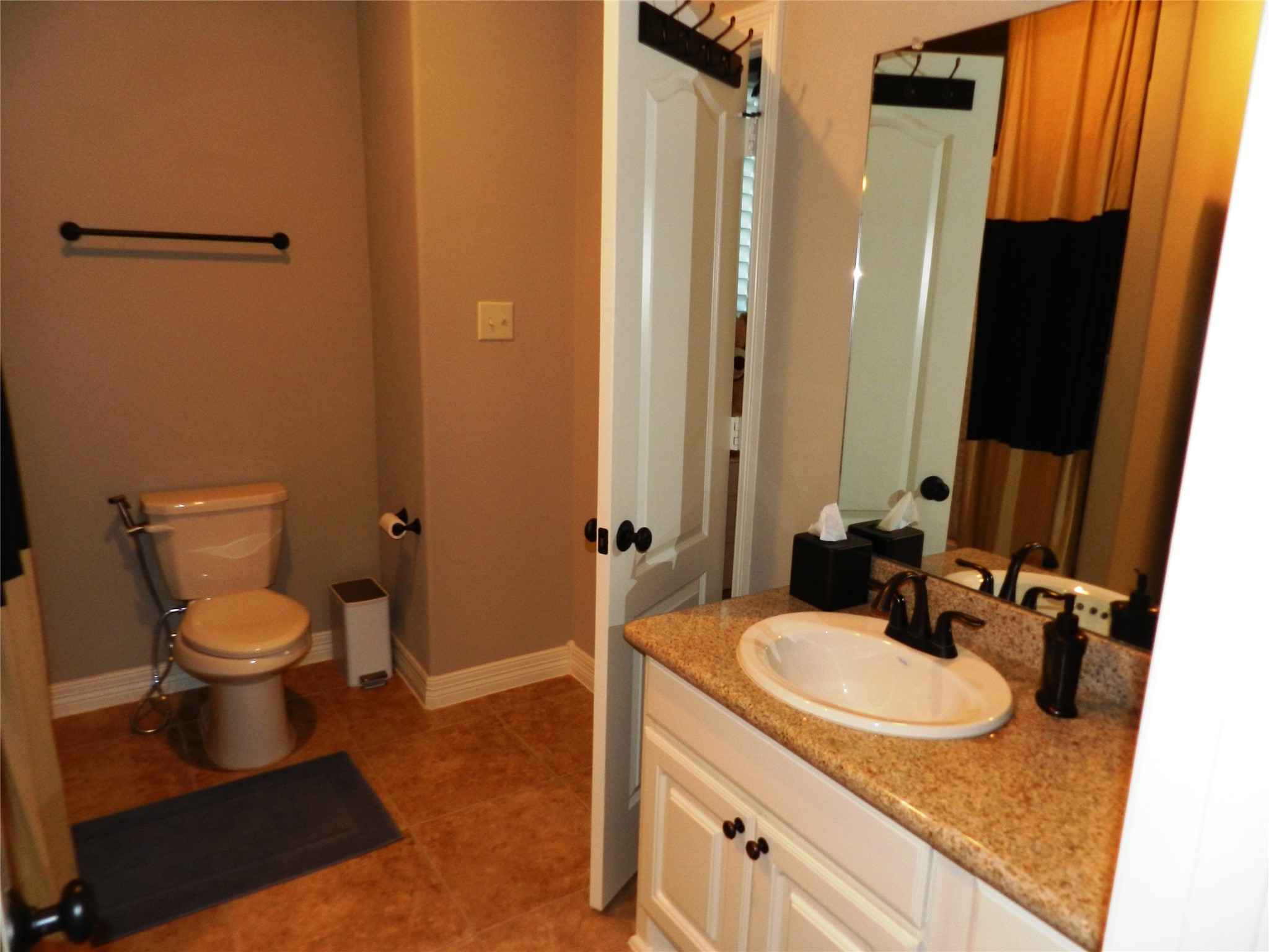 4419 Montcliff Bend Court Property Photo 29