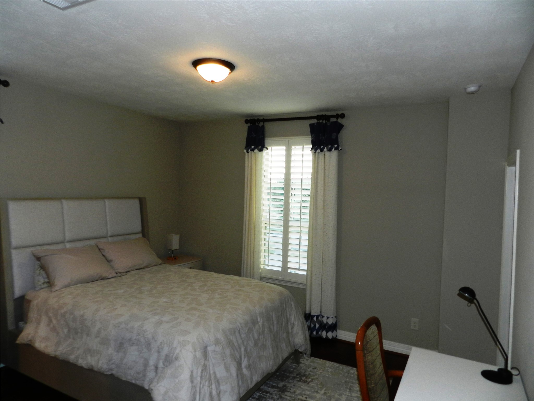 4419 Montcliff Bend Court Property Photo 30
