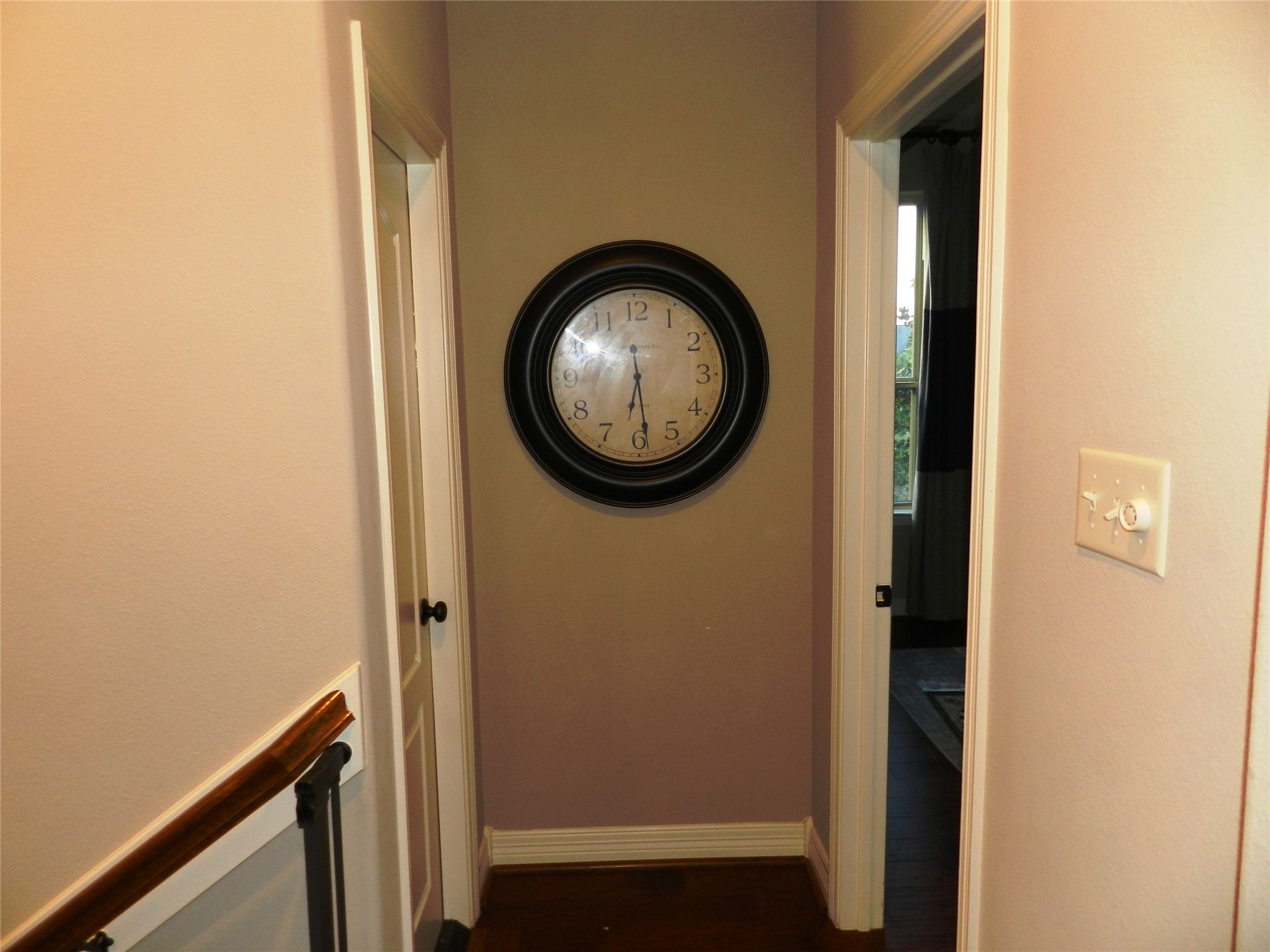 4419 Montcliff Bend Court Property Photo 33