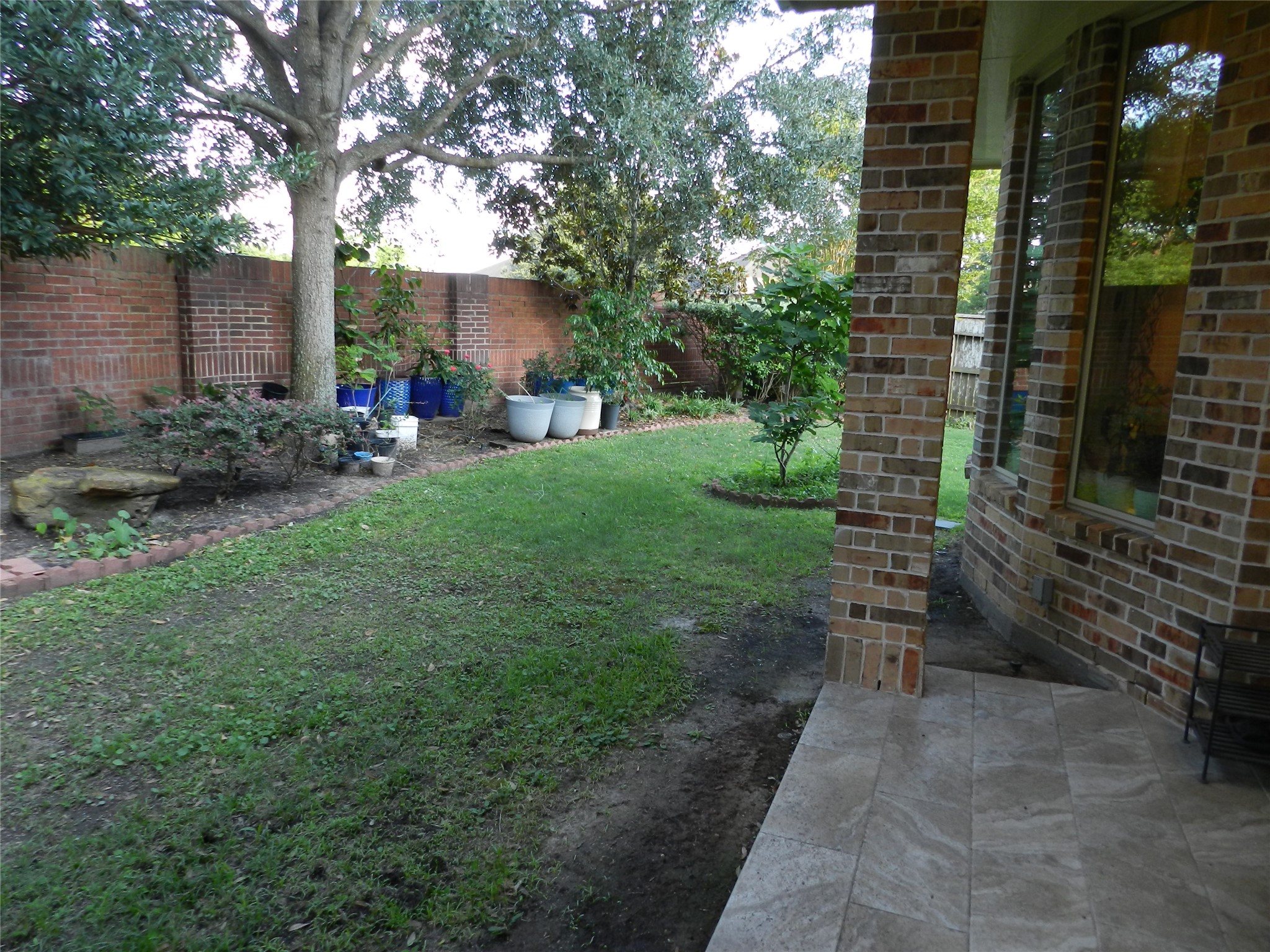4419 Montcliff Bend Court Property Photo 34